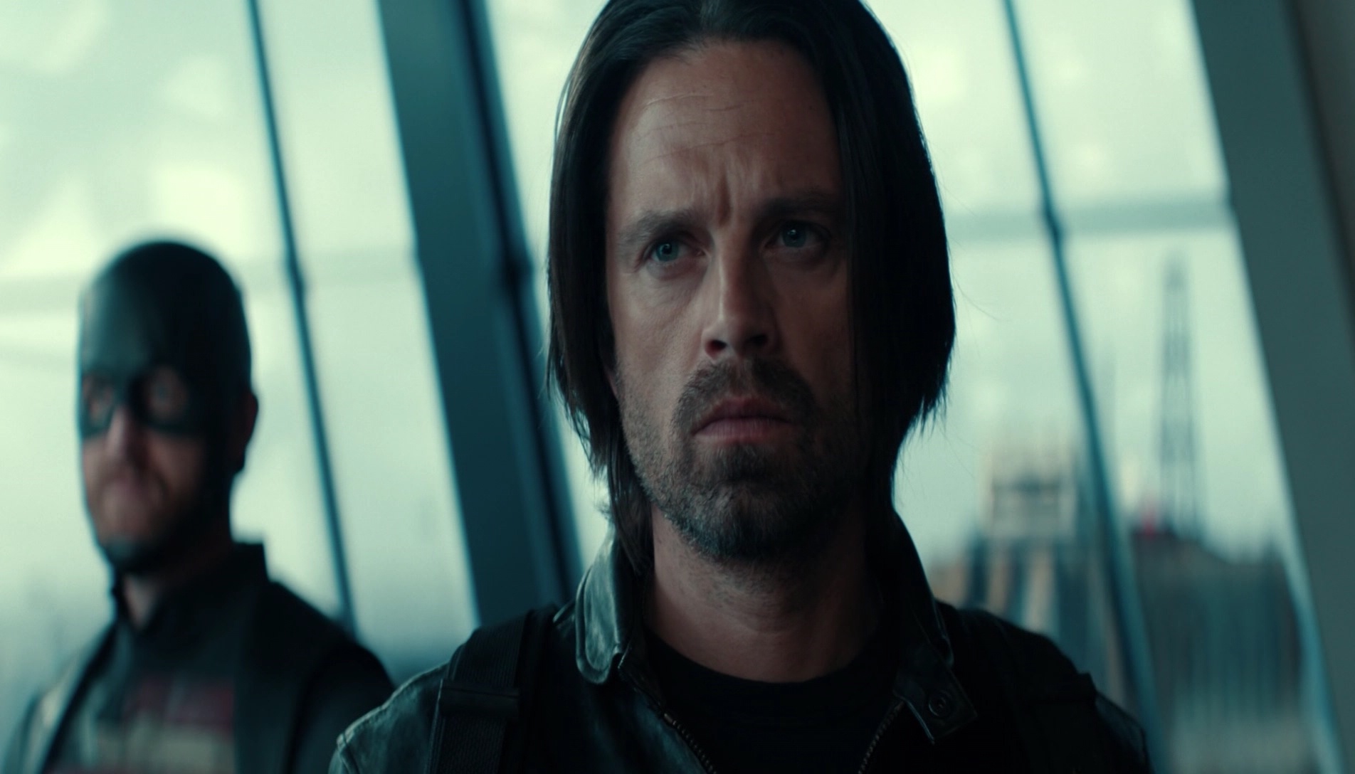 000_001_3217.jpeg 000_001_3217.jpeg