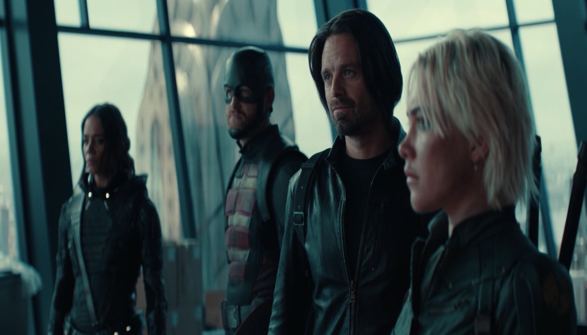 000_001_3248.jpeg 000_001_3248.jpeg