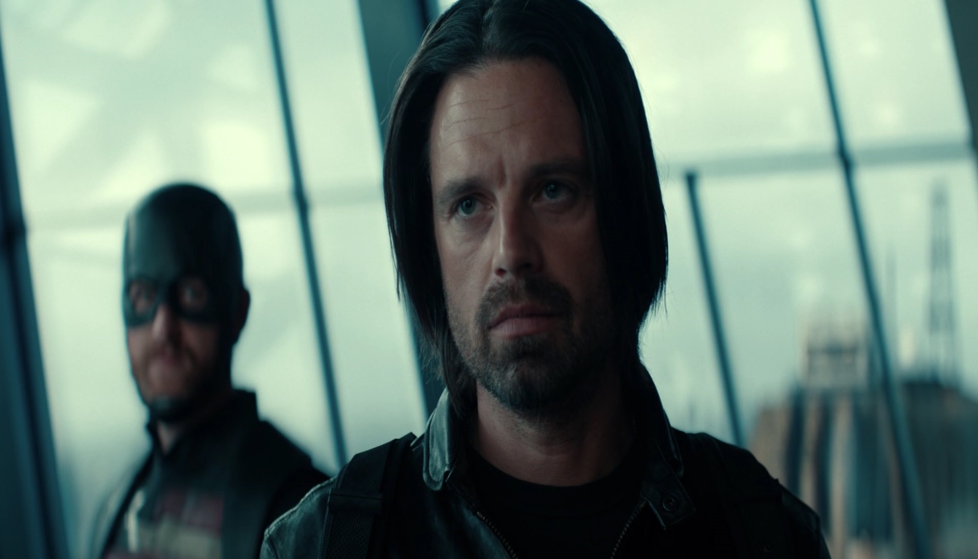 000_001_3252.jpeg 000_001_3252.jpeg