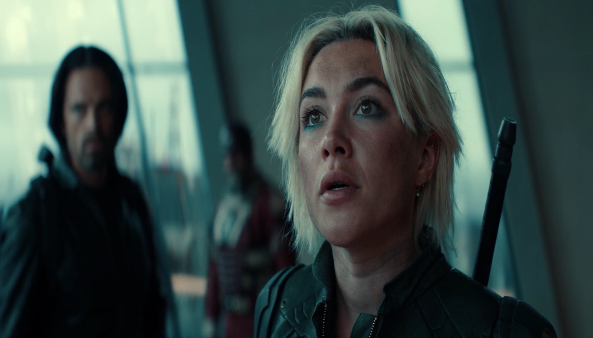 000_001_3274.jpeg 000_001_3274.jpeg