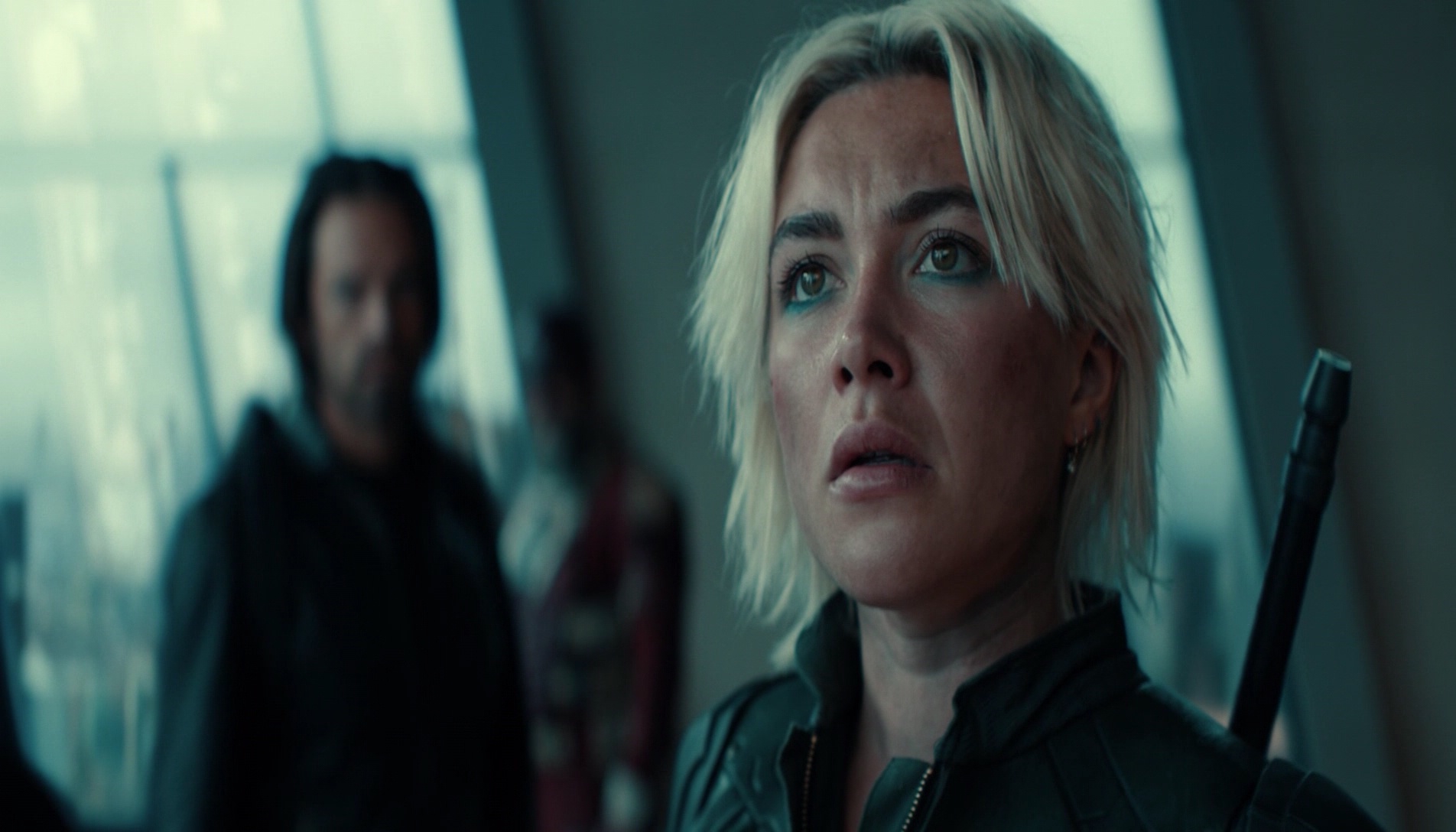 000_001_3279.jpeg 000_001_3279.jpeg