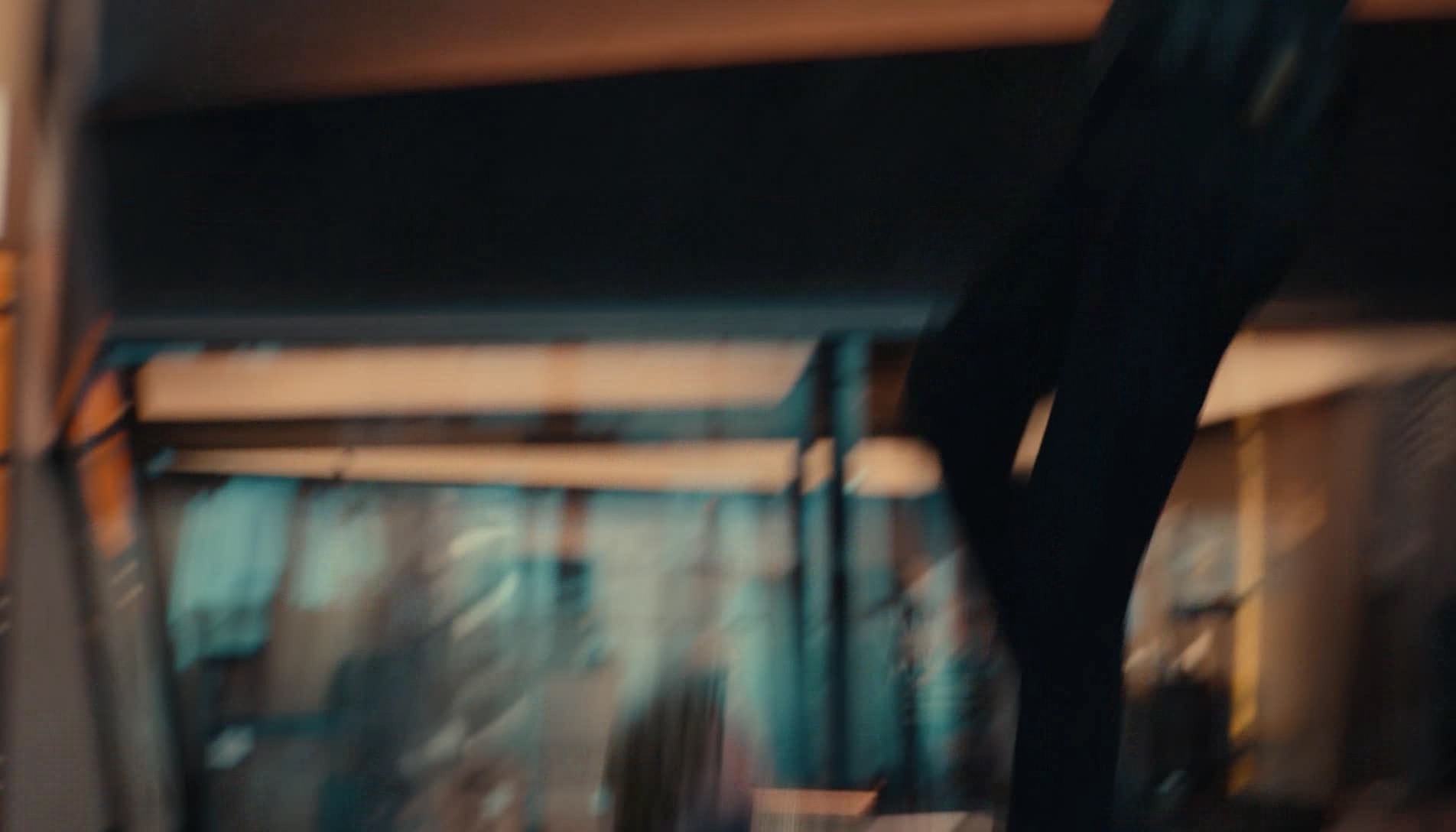 000_001_3320.jpeg 000_001_3320.jpeg