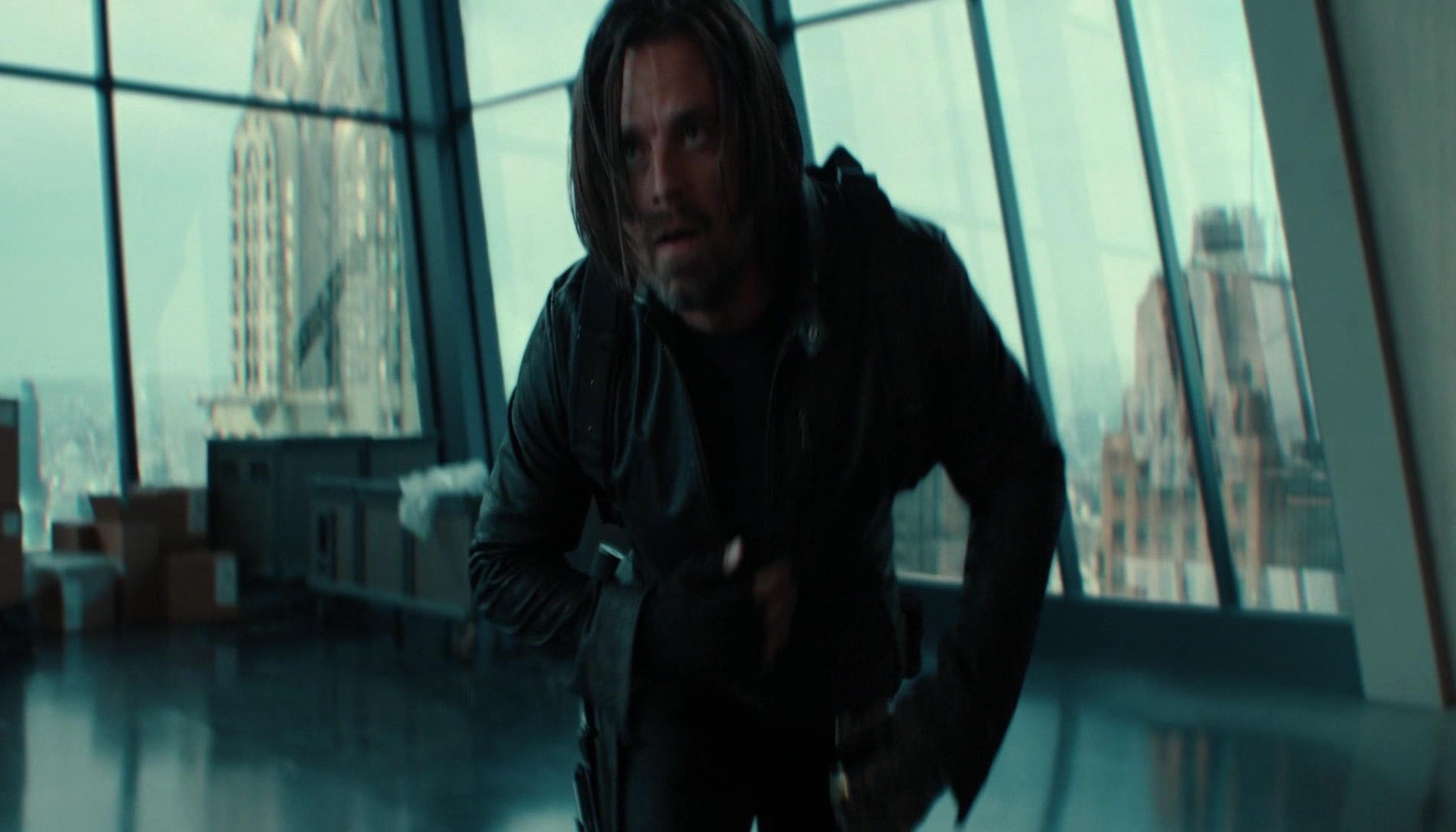 000_001_3350.jpeg 000_001_3350.jpeg