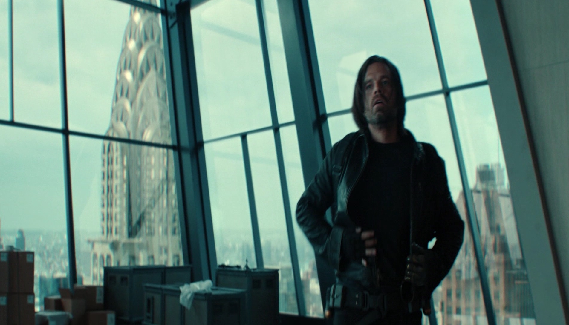 000_001_3351.jpeg 000_001_3351.jpeg