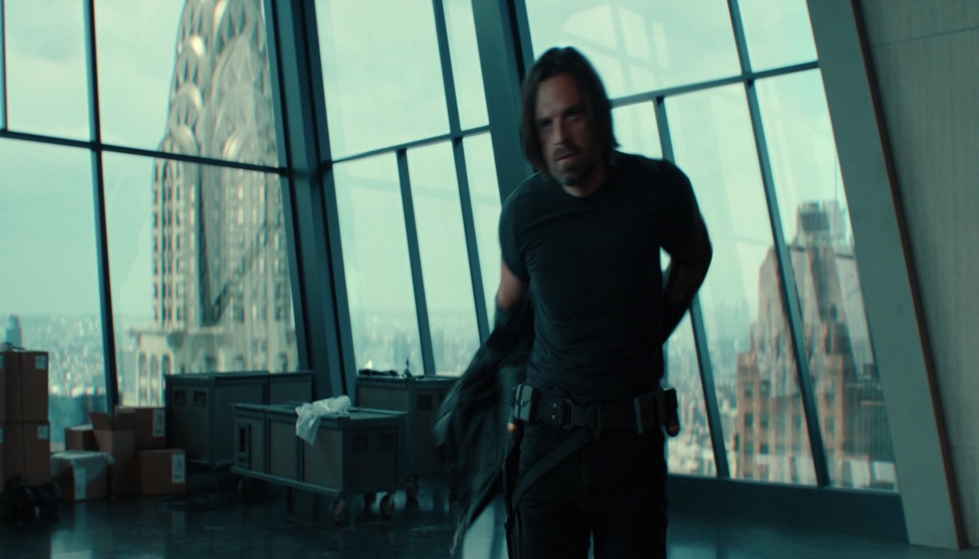 000_001_3352.jpeg 000_001_3352.jpeg