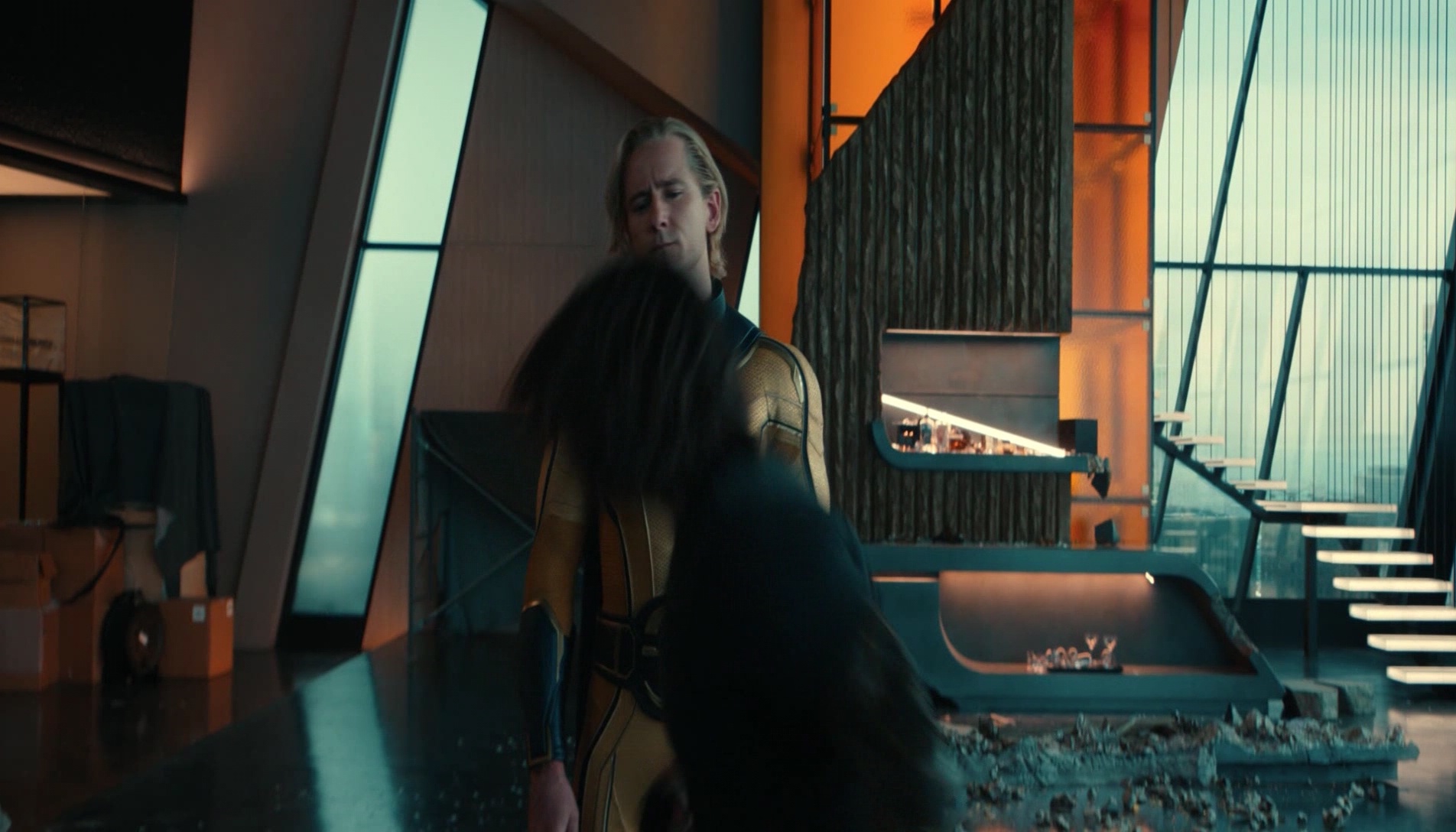 000_001_3356.jpeg 000_001_3356.jpeg