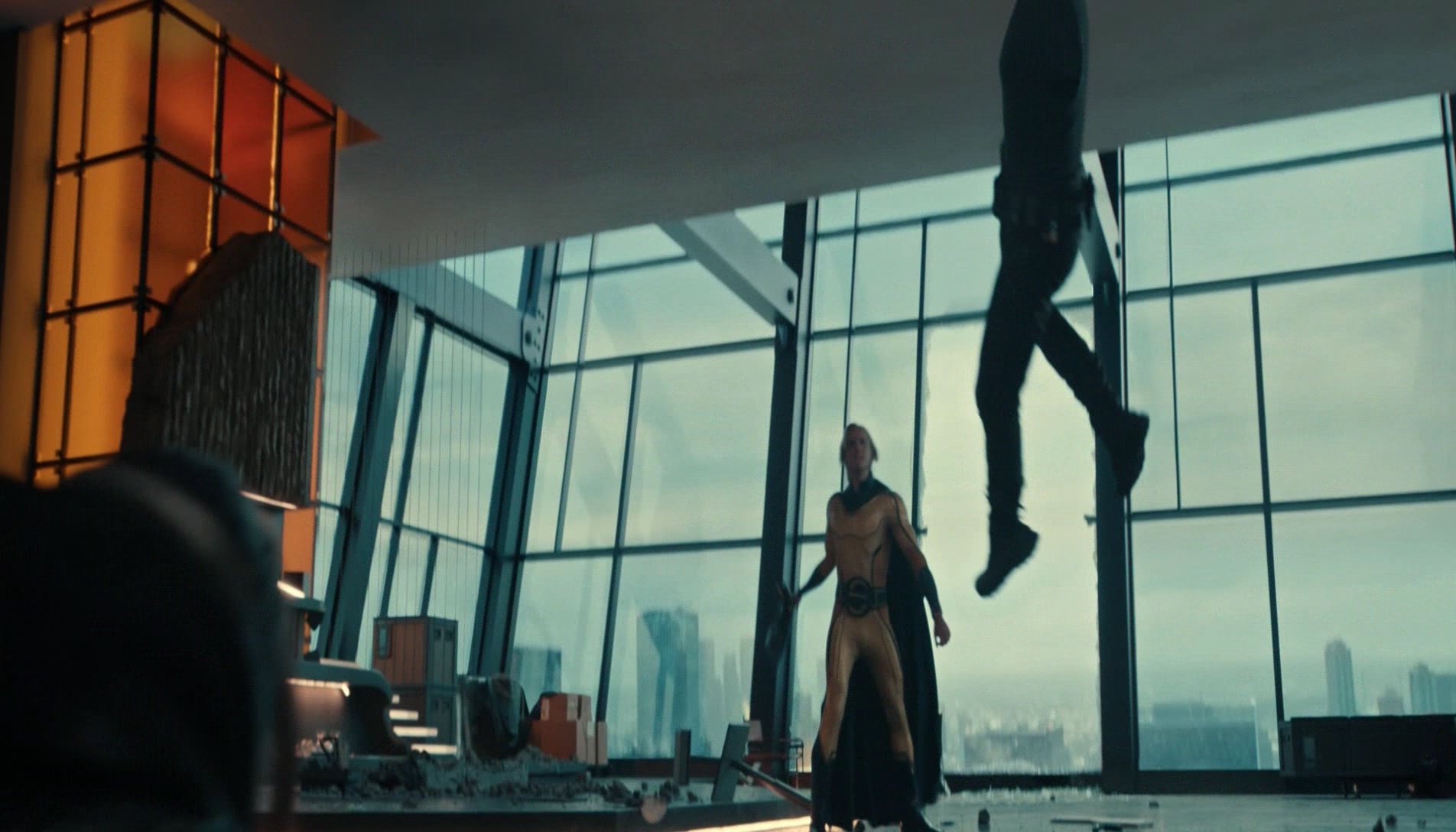 000_001_3363.jpeg 000_001_3363.jpeg