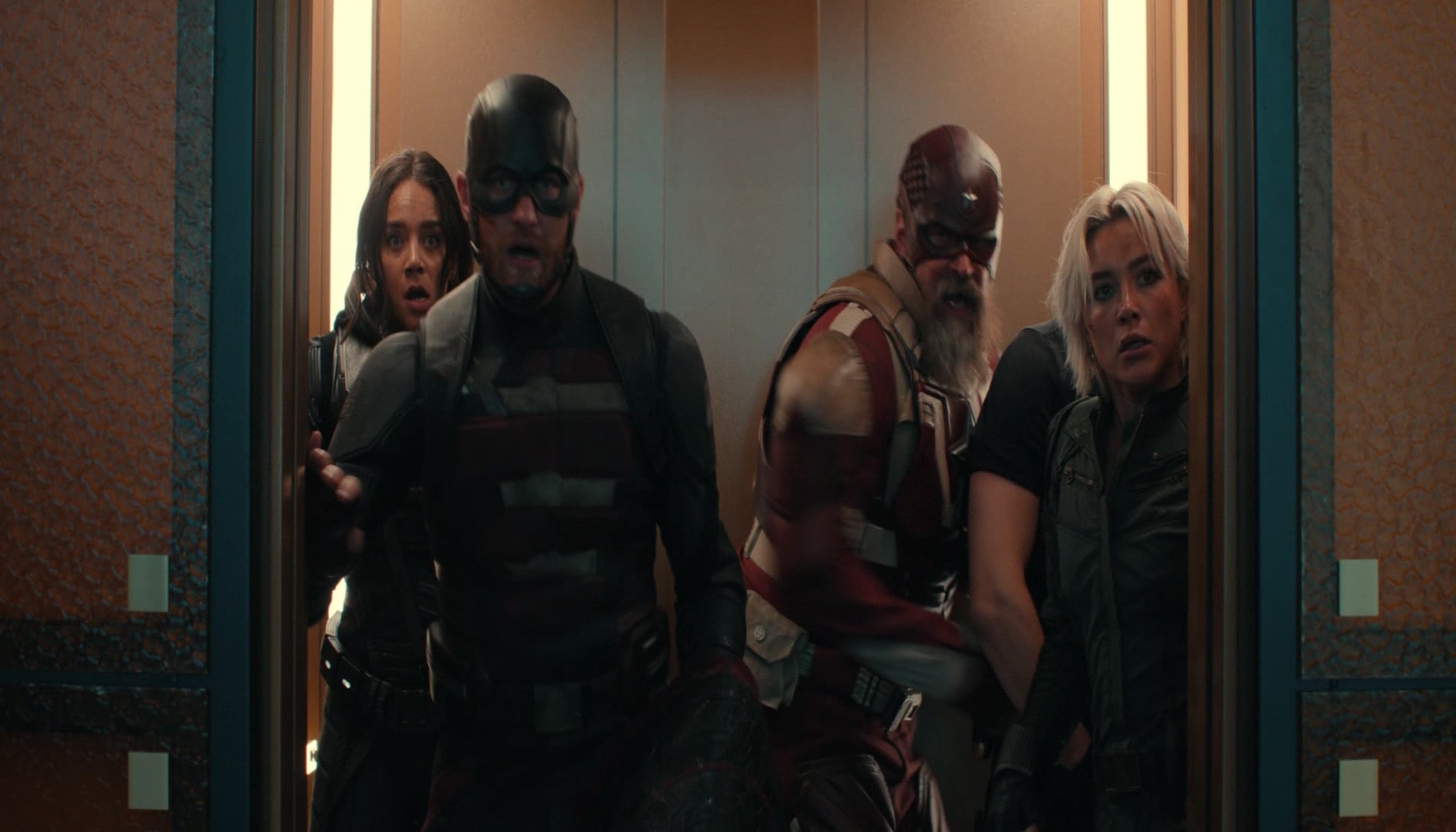 000_001_3378.jpeg 000_001_3378.jpeg