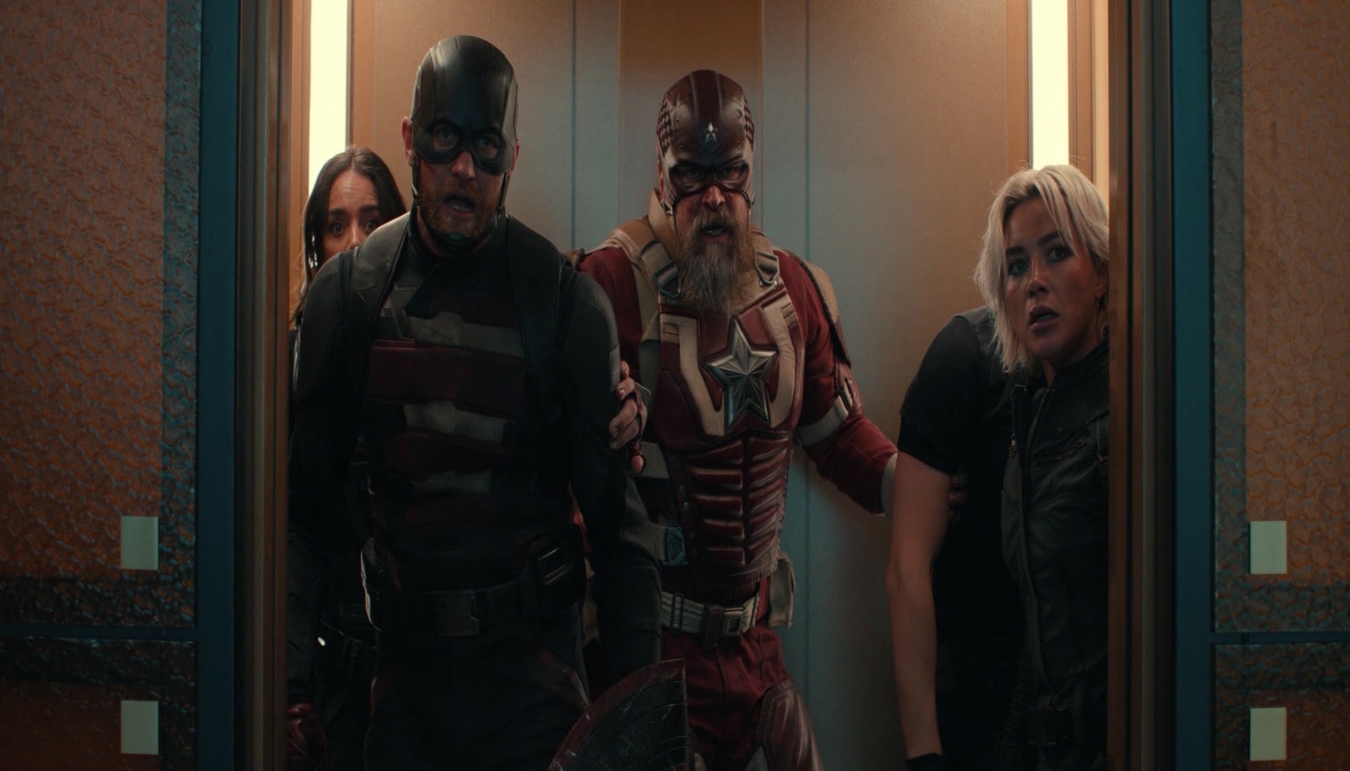 000_001_3379.jpeg 000_001_3379.jpeg