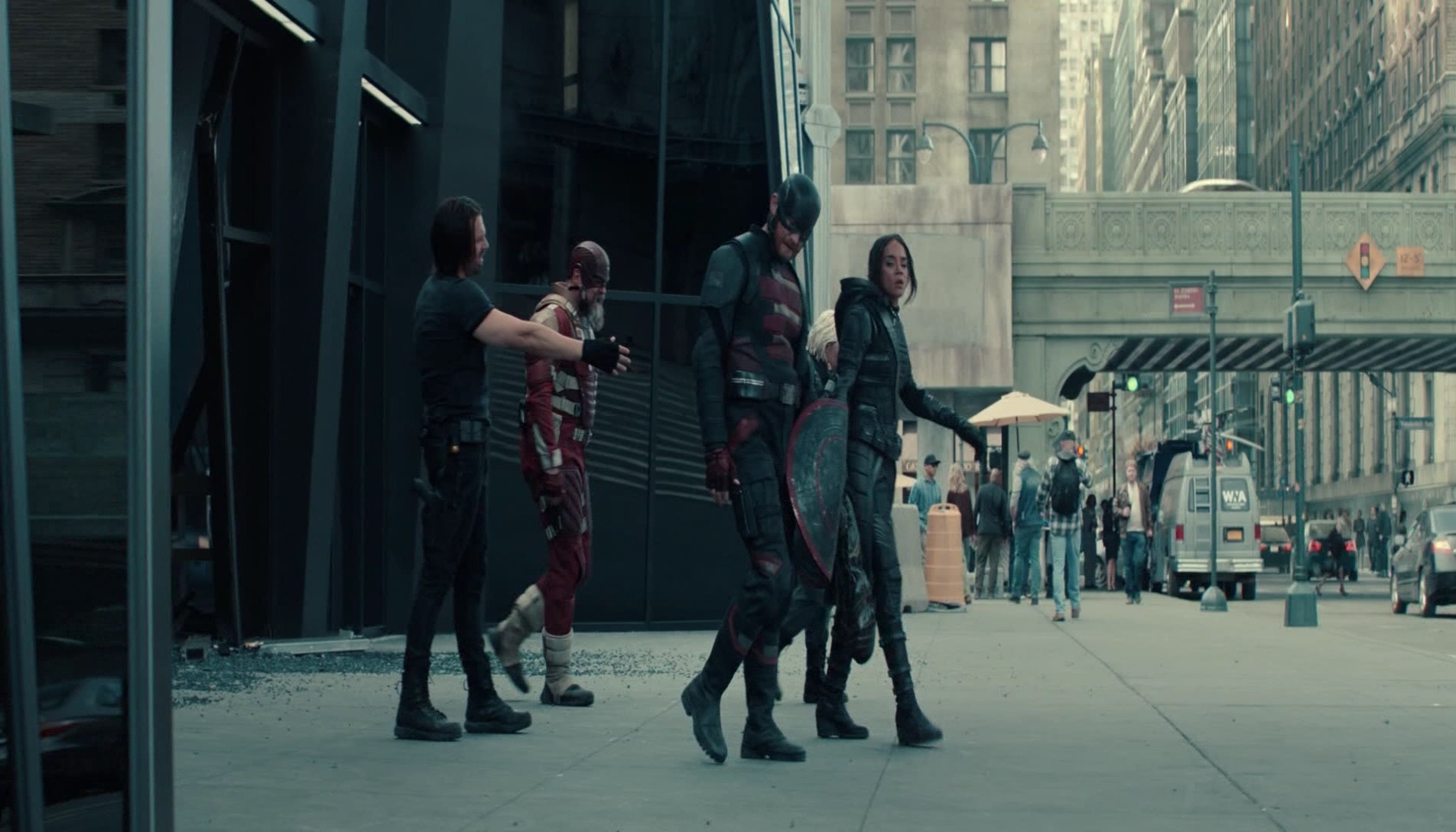 000_001_3397.jpeg 000_001_3397.jpeg