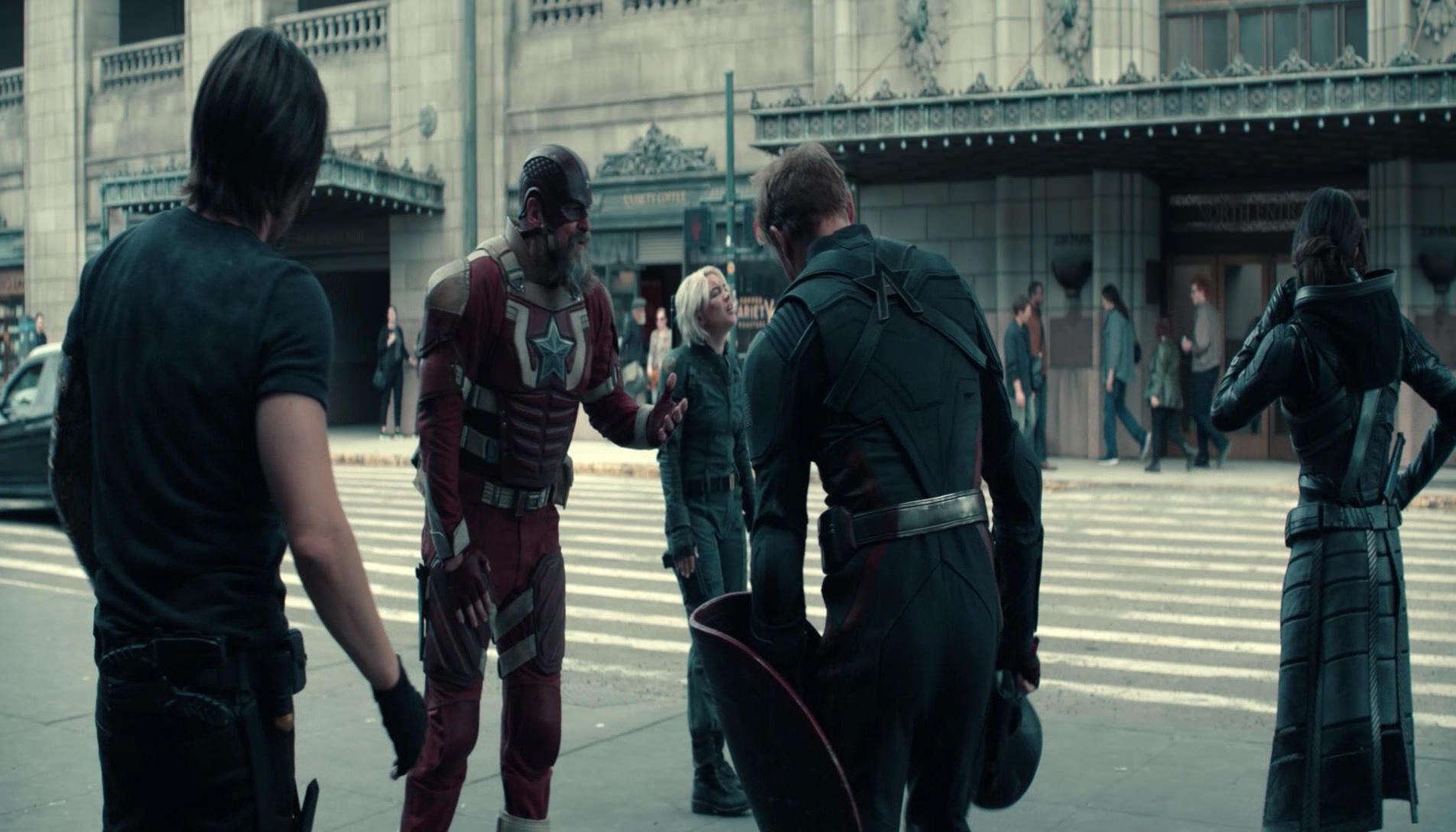 000_001_3404.jpeg 000_001_3404.jpeg