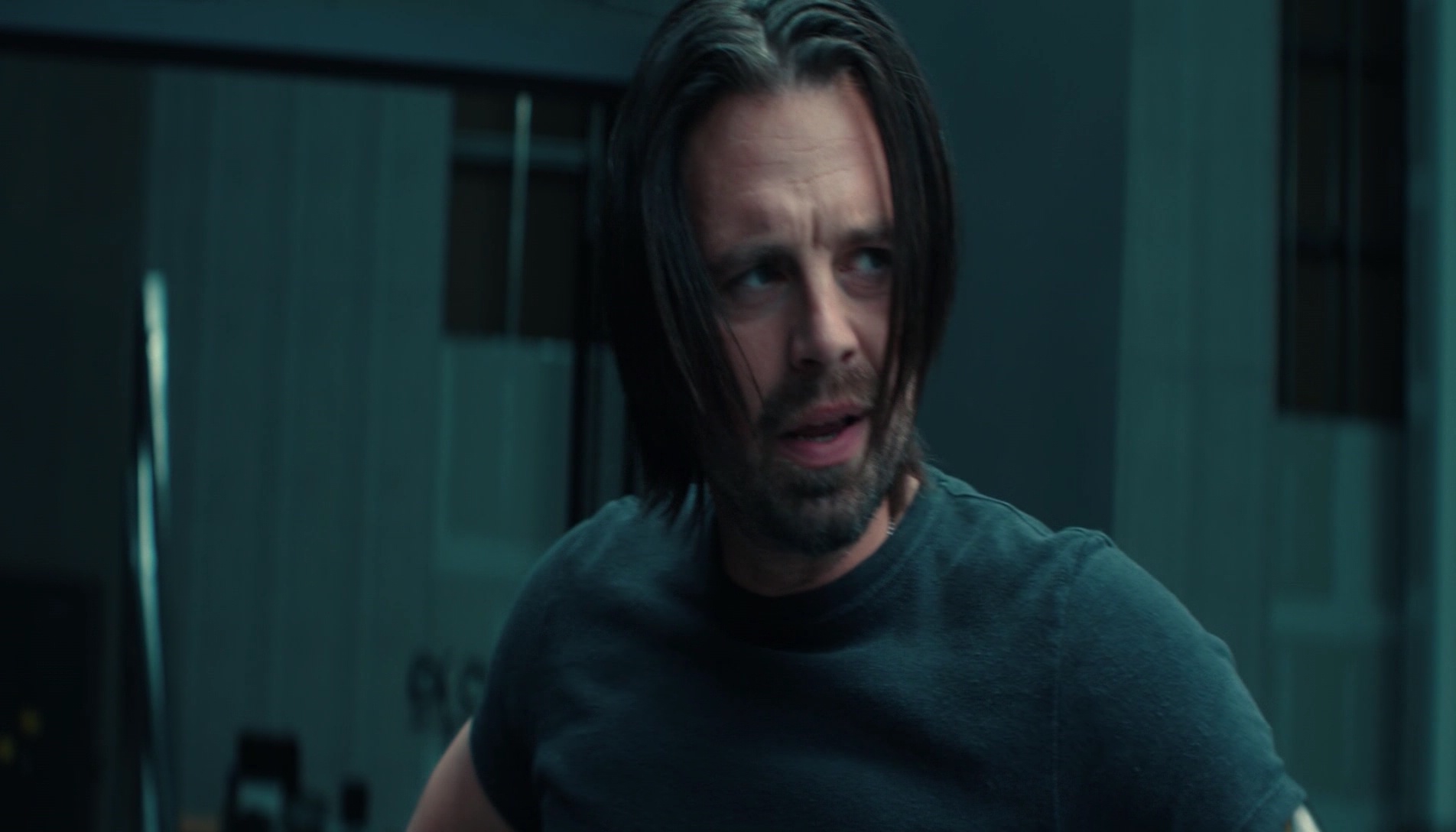 000_001_3410.jpeg 000_001_3410.jpeg