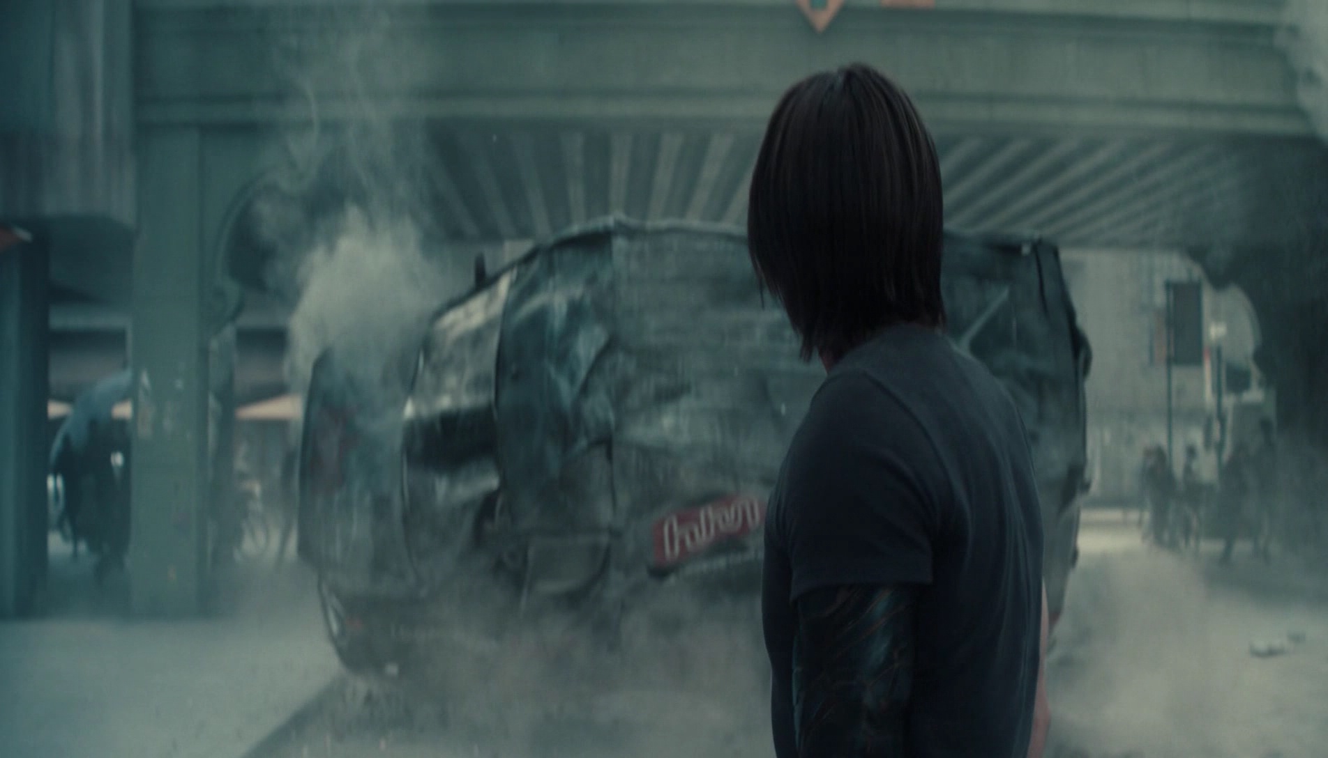 000_001_3777.jpeg 000_001_3777.jpeg