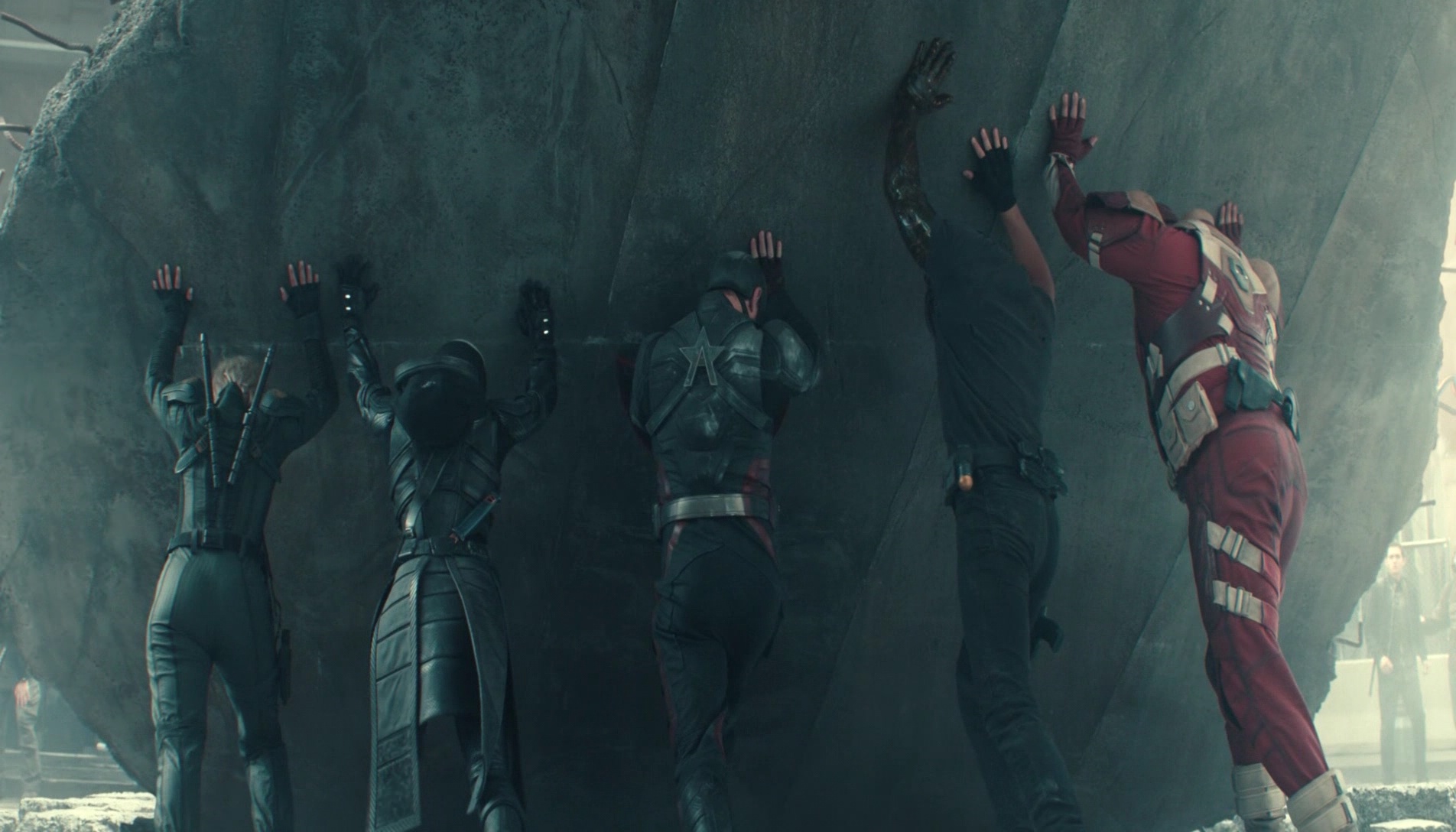 000_001_3810.jpeg 000_001_3810.jpeg