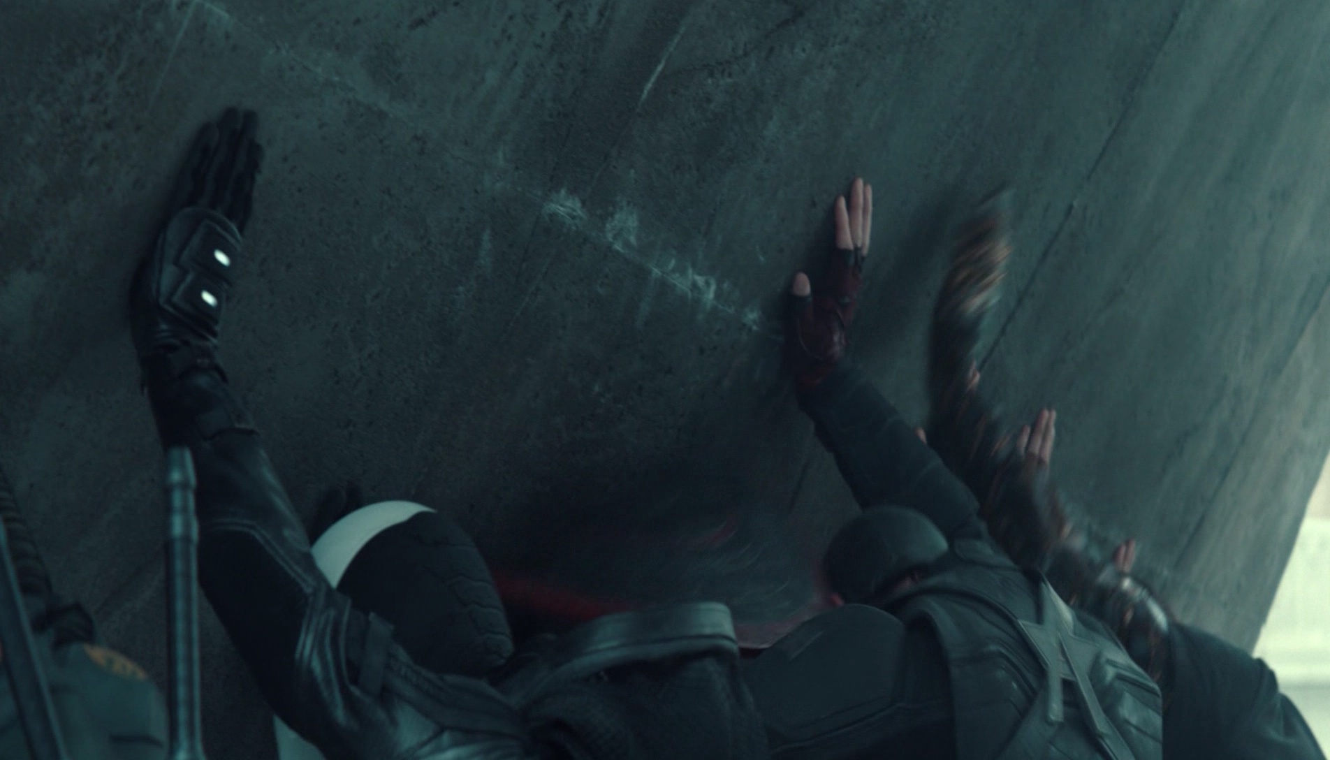 000_001_3812.jpeg 000_001_3812.jpeg