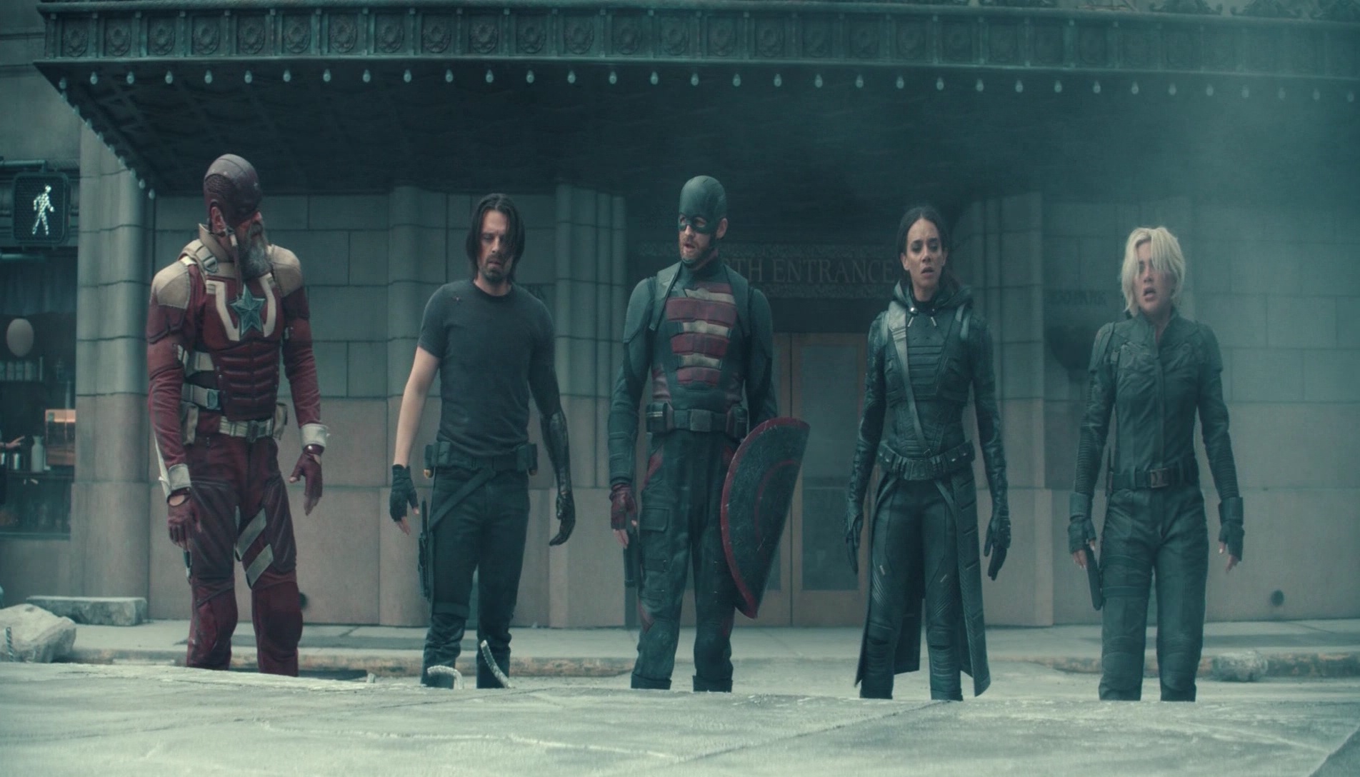 000_001_3819.jpeg 000_001_3819.jpeg