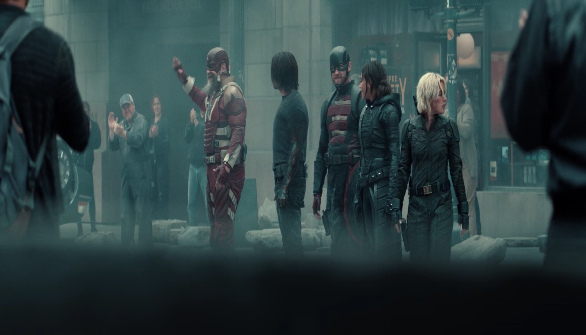 000_001_3824.jpeg 000_001_3824.jpeg