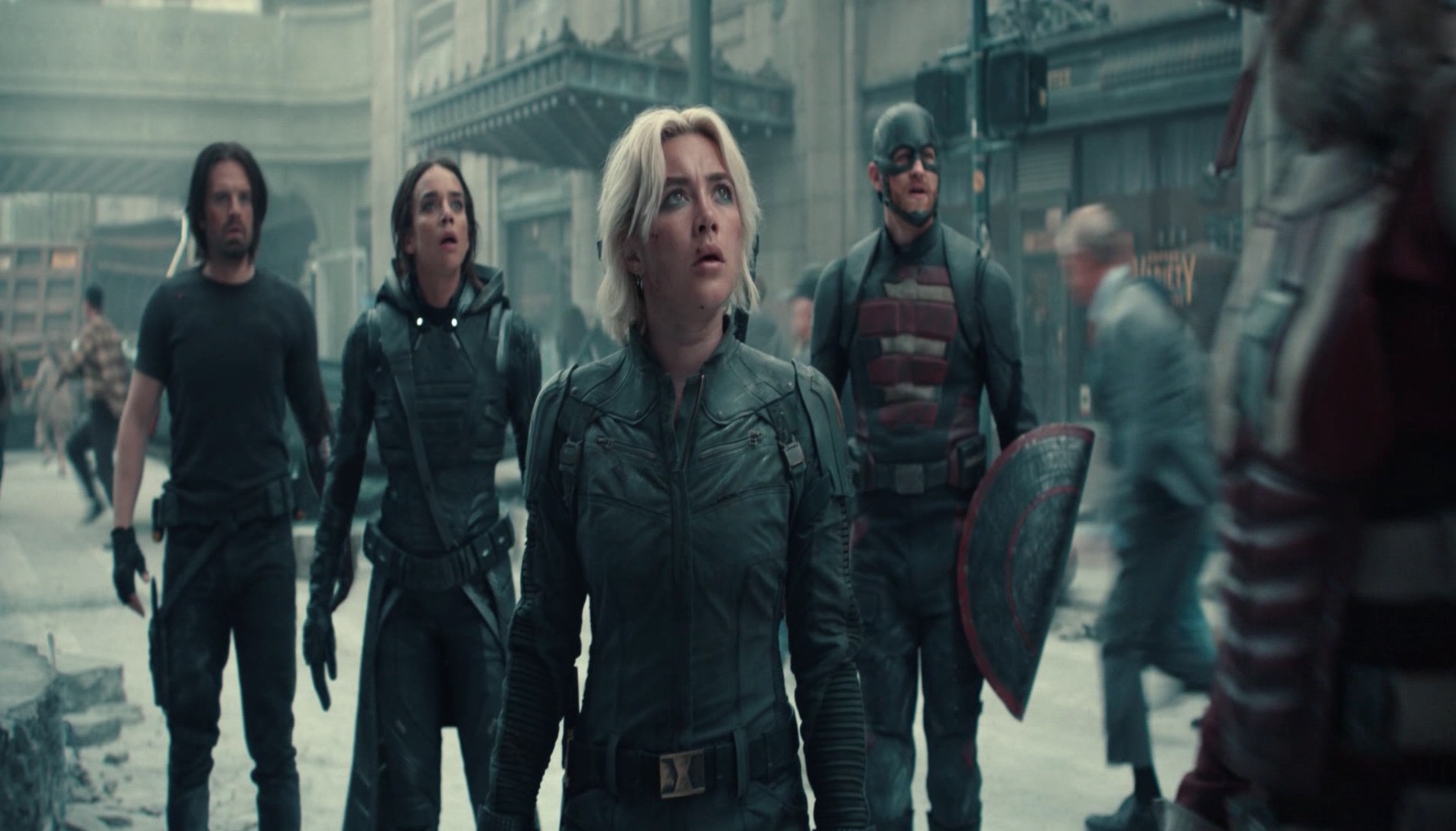 000_001_3850.jpeg 000_001_3850.jpeg