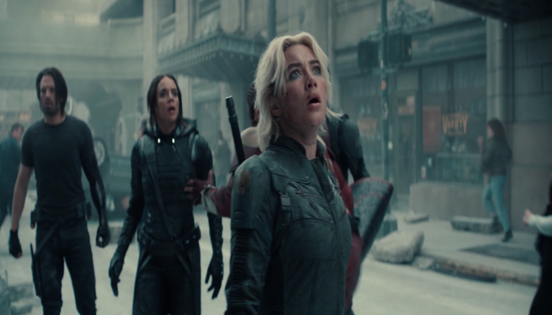 000_001_3856.jpeg 000_001_3856.jpeg