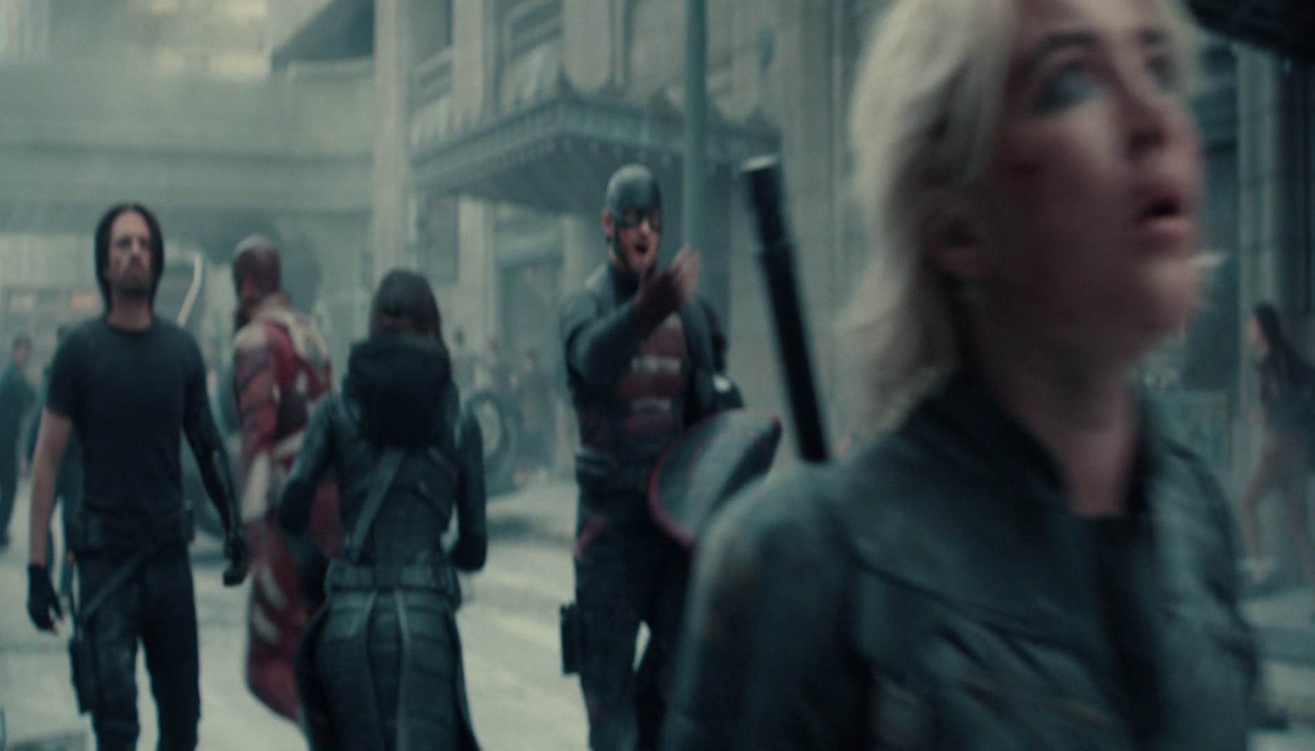 000_001_3857.jpeg 000_001_3857.jpeg