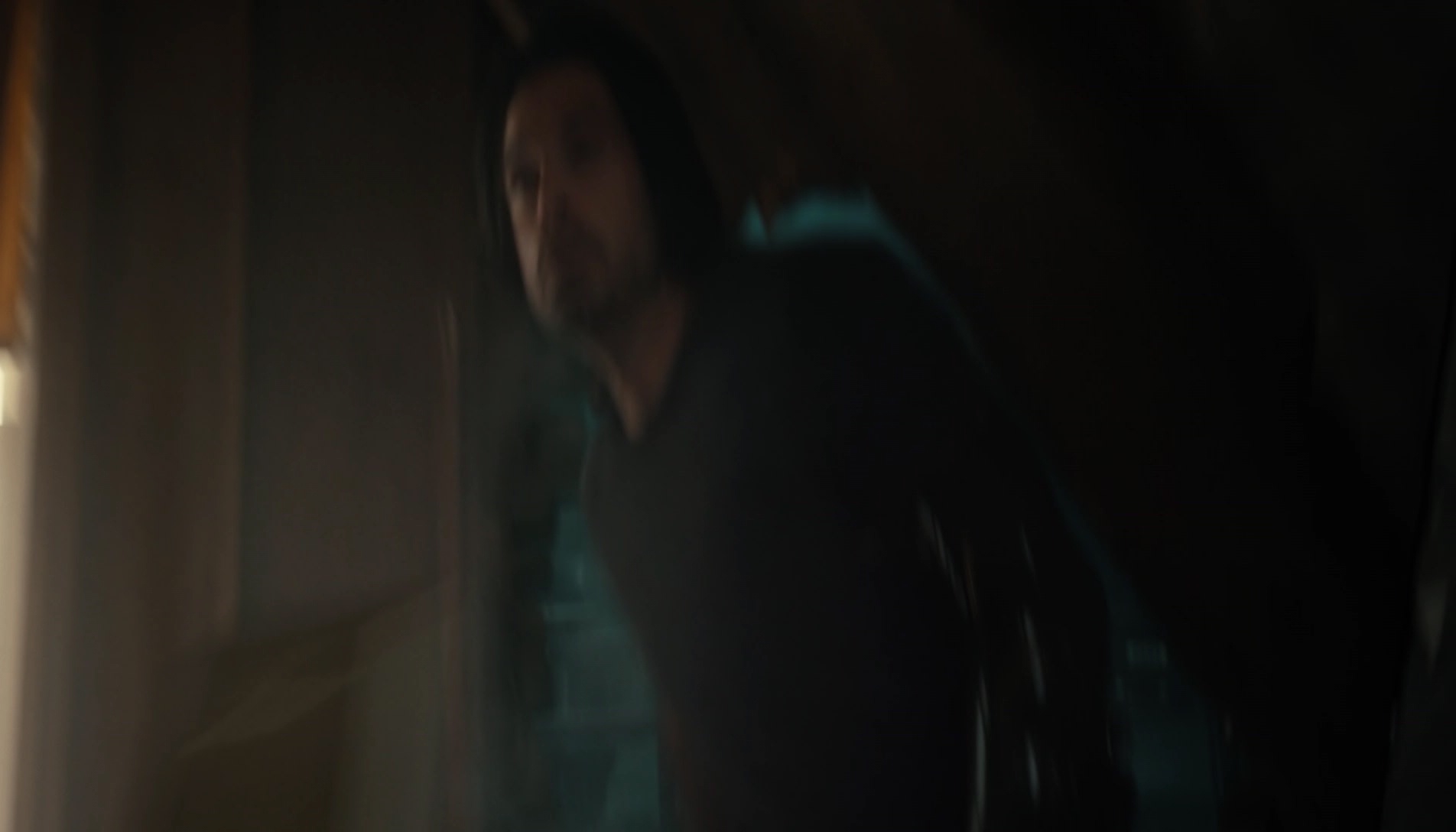 000_001_4248.jpeg 000_001_4248.jpeg