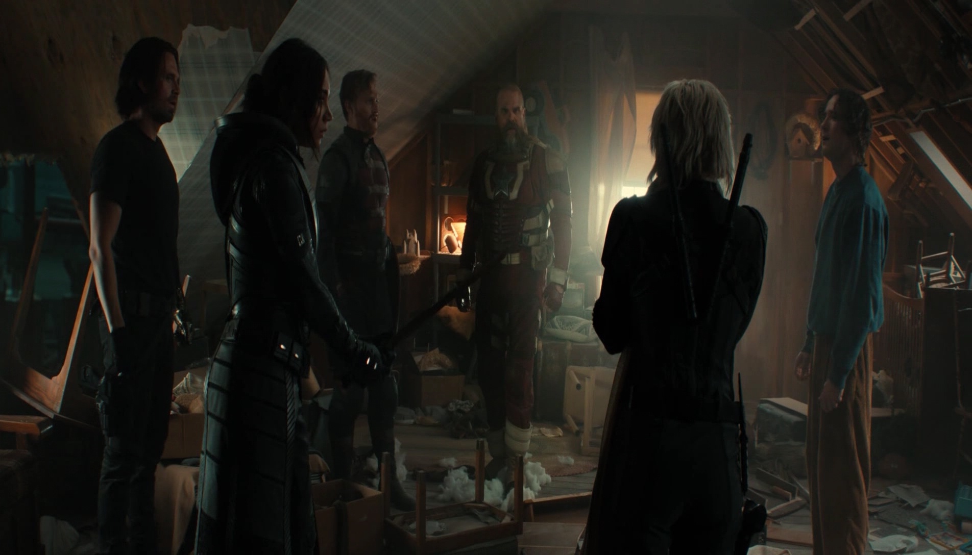 000_001_4261.jpeg 000_001_4261.jpeg