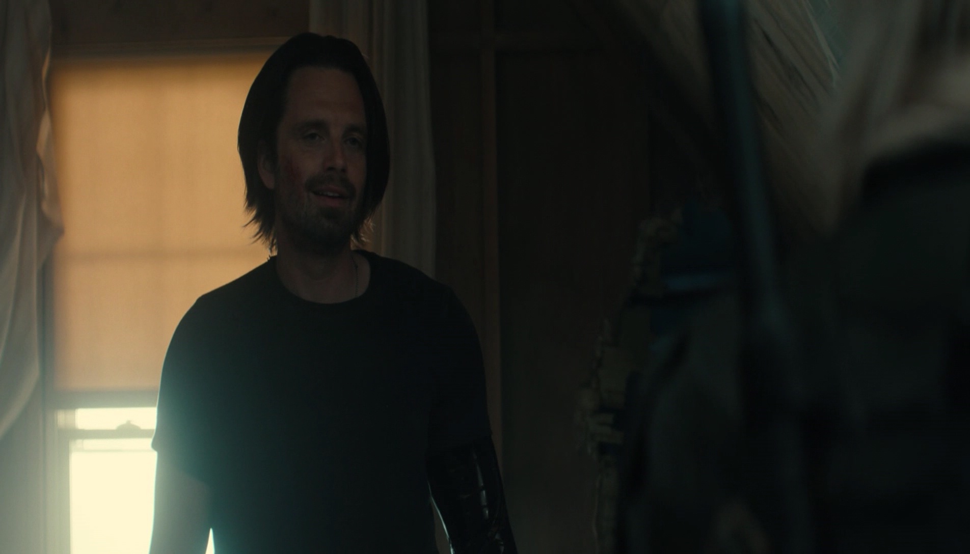 000_001_4266.jpeg 000_001_4266.jpeg