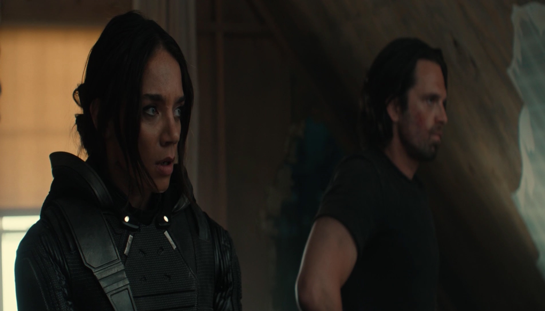 000_001_4274.jpeg 000_001_4274.jpeg