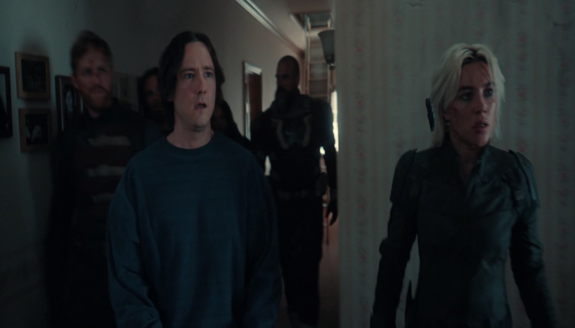 000_001_4309.jpeg 000_001_4309.jpeg