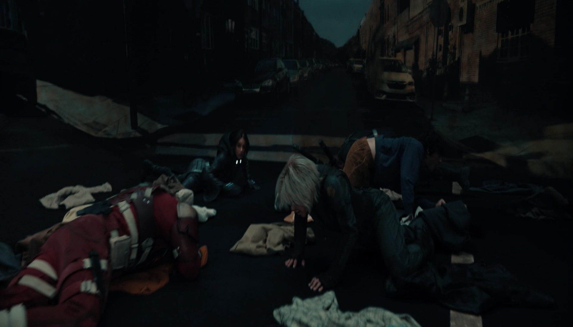 000_001_4319.jpeg 000_001_4319.jpeg