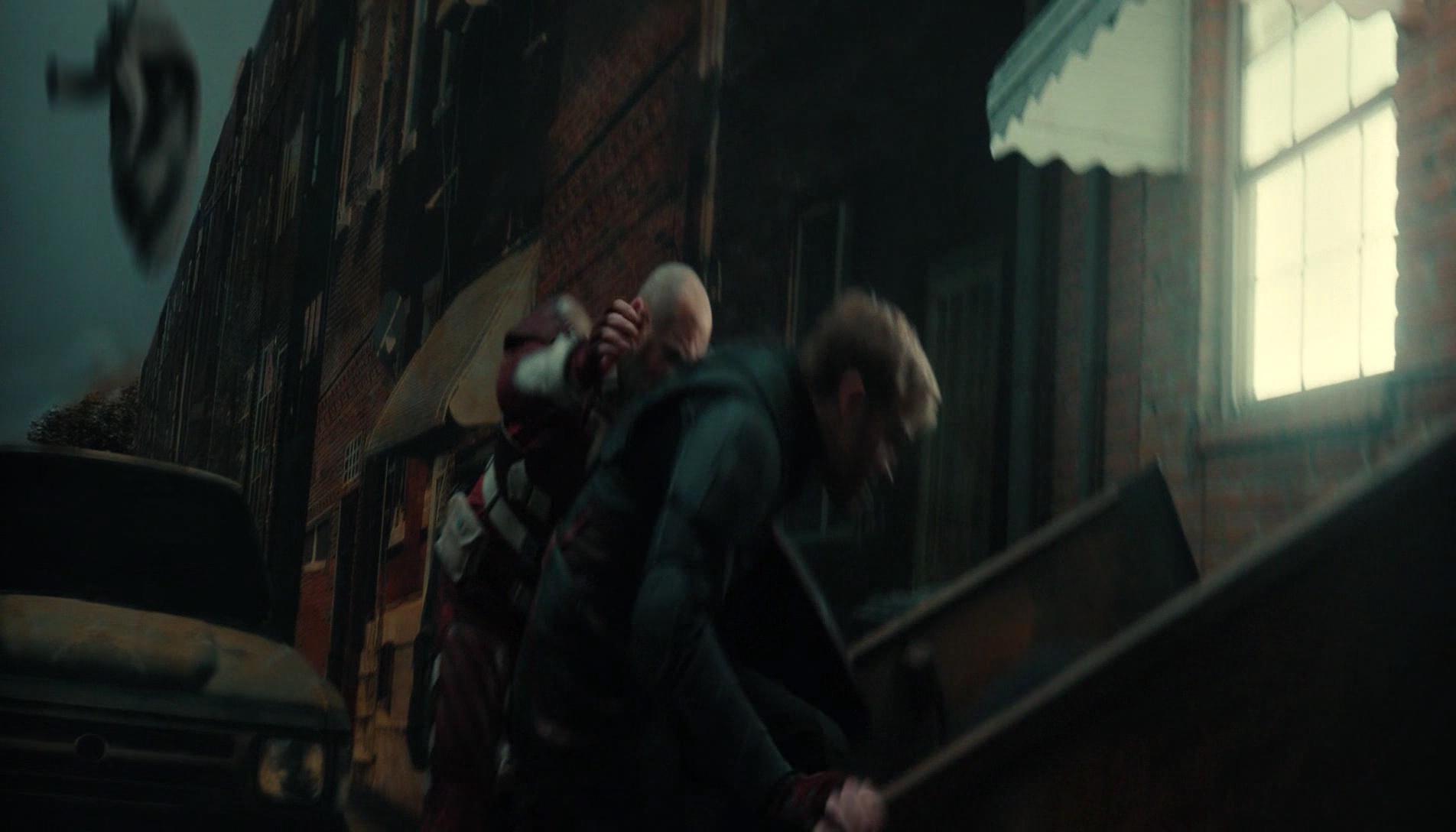 000_001_4334.jpeg 000_001_4334.jpeg