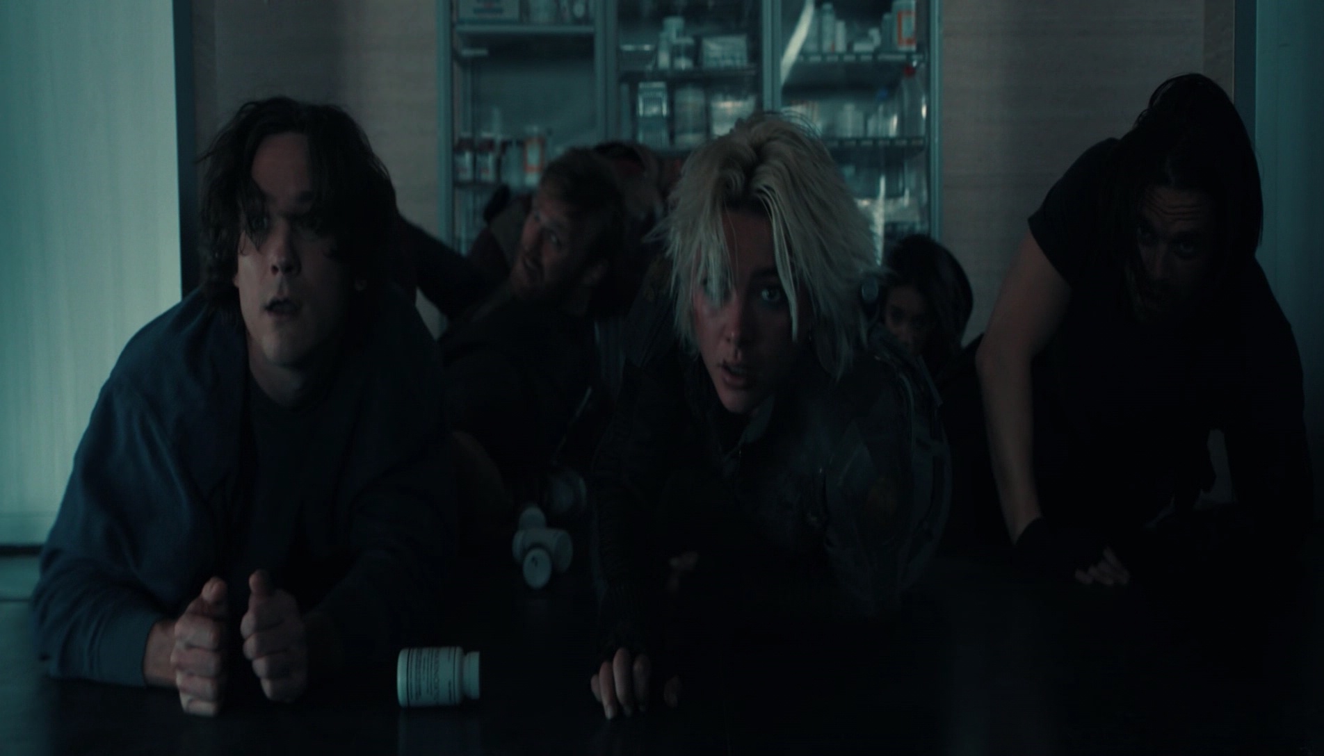 000_001_4338.jpeg 000_001_4338.jpeg