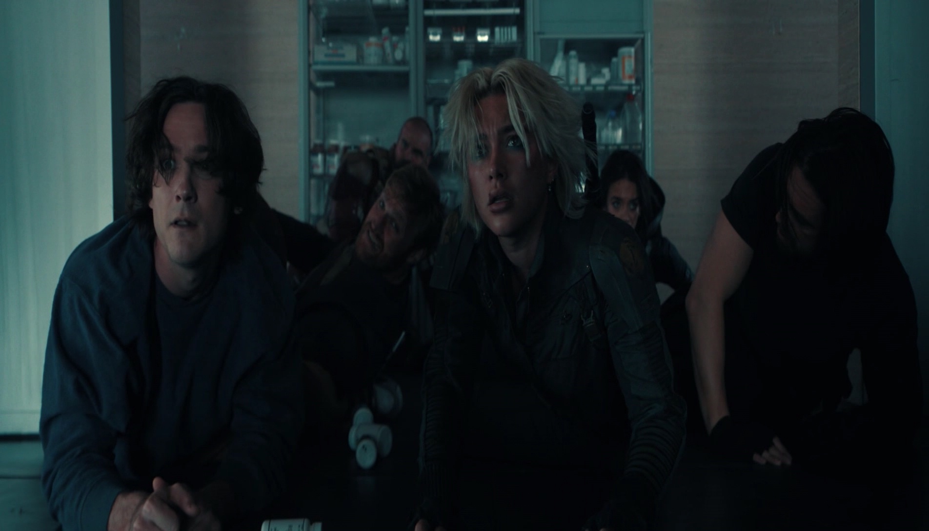 000_001_4340.jpeg 000_001_4340.jpeg