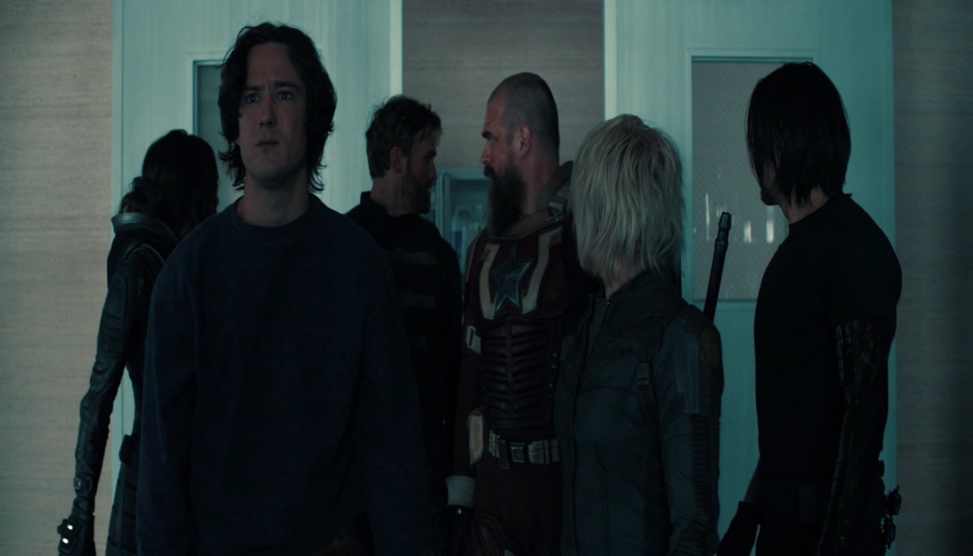 000_001_4351.jpeg 000_001_4351.jpeg