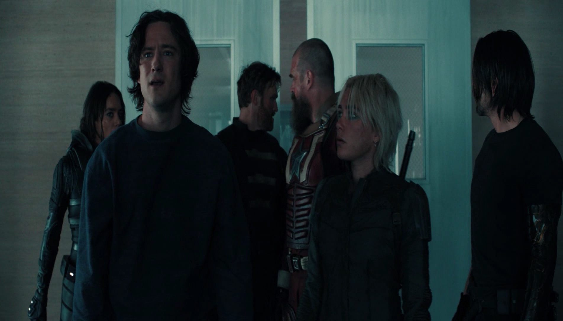 000_001_4352.jpeg 000_001_4352.jpeg