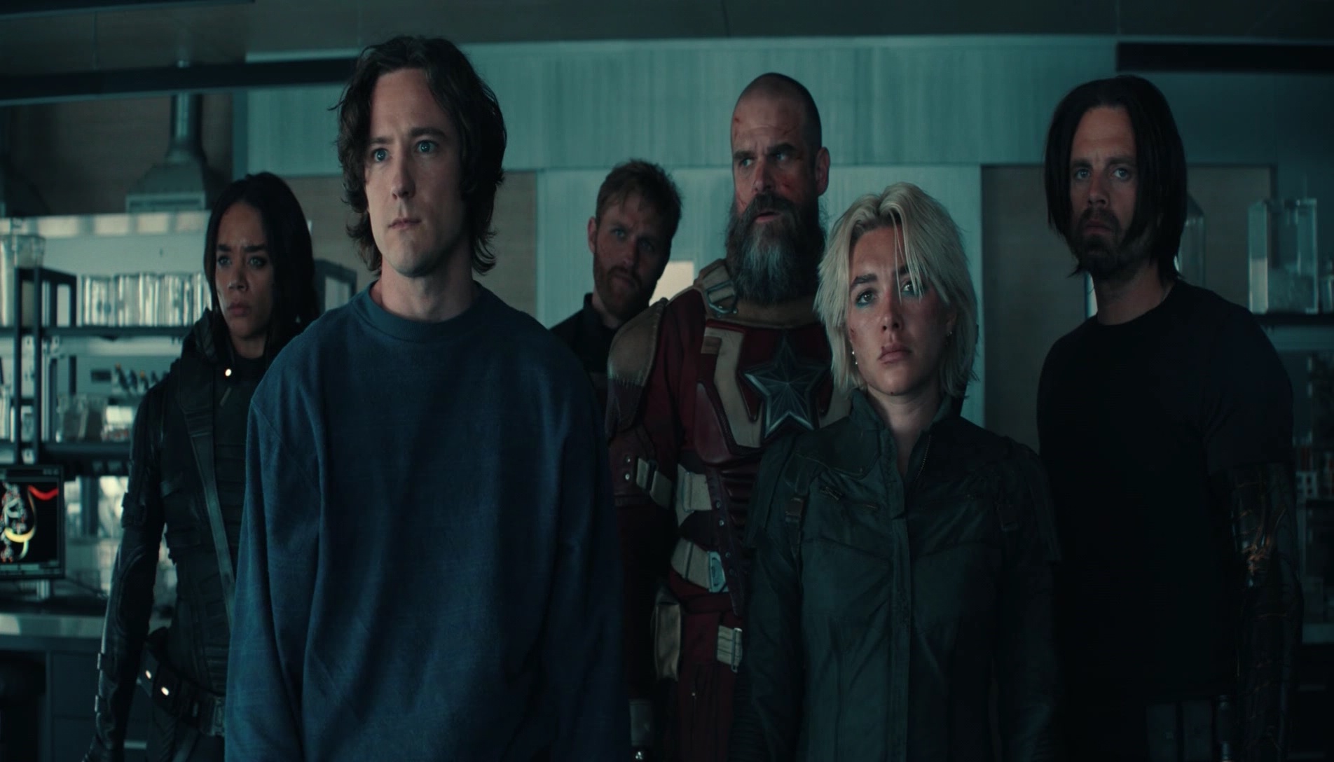 000_001_4376.jpeg 000_001_4376.jpeg