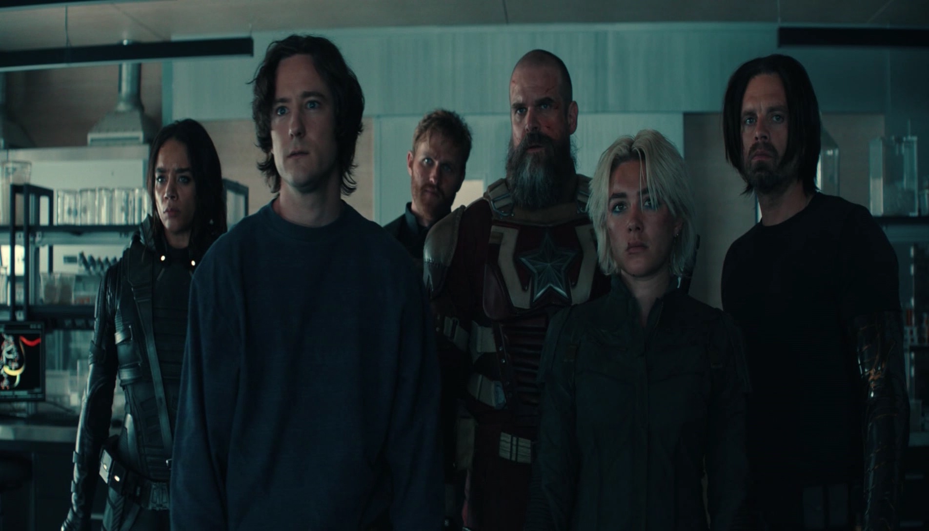 000_001_4377.jpeg 000_001_4377.jpeg