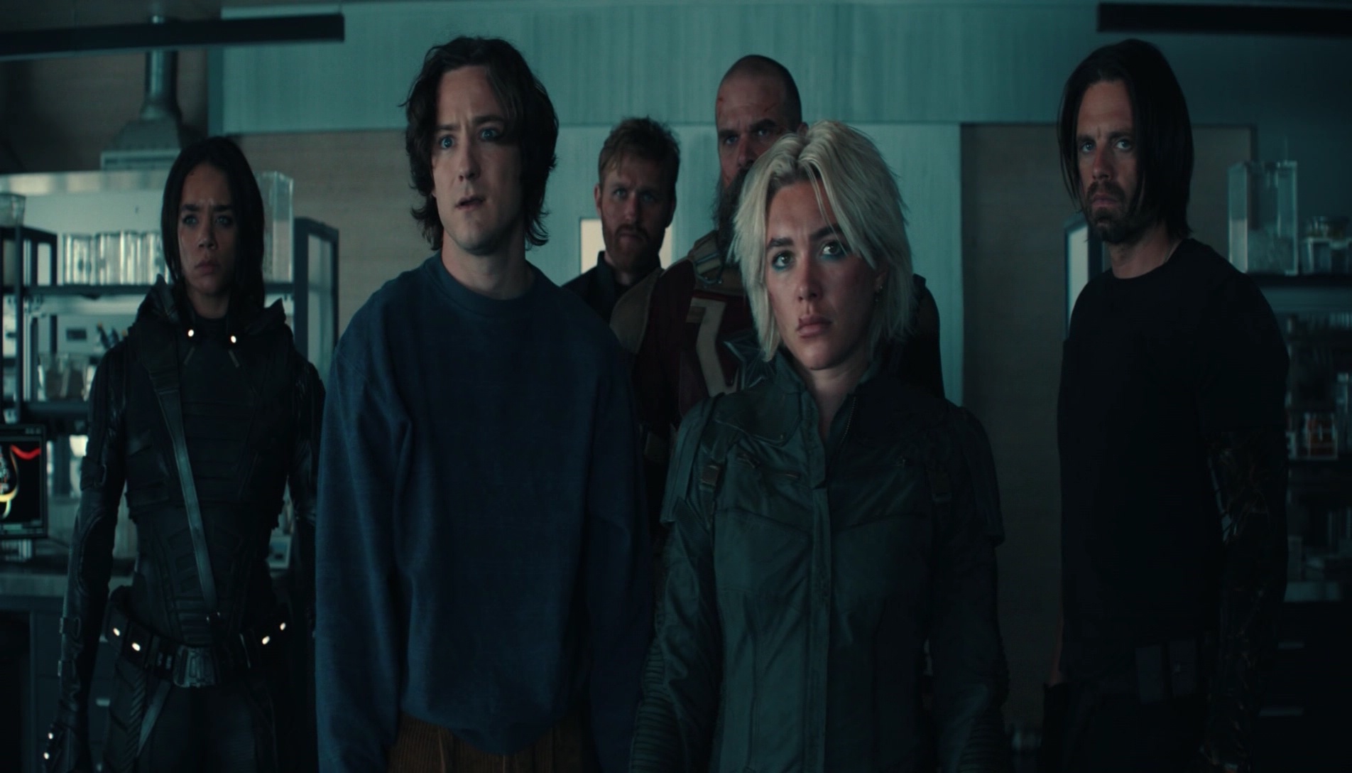 000_001_4382.jpeg 000_001_4382.jpeg