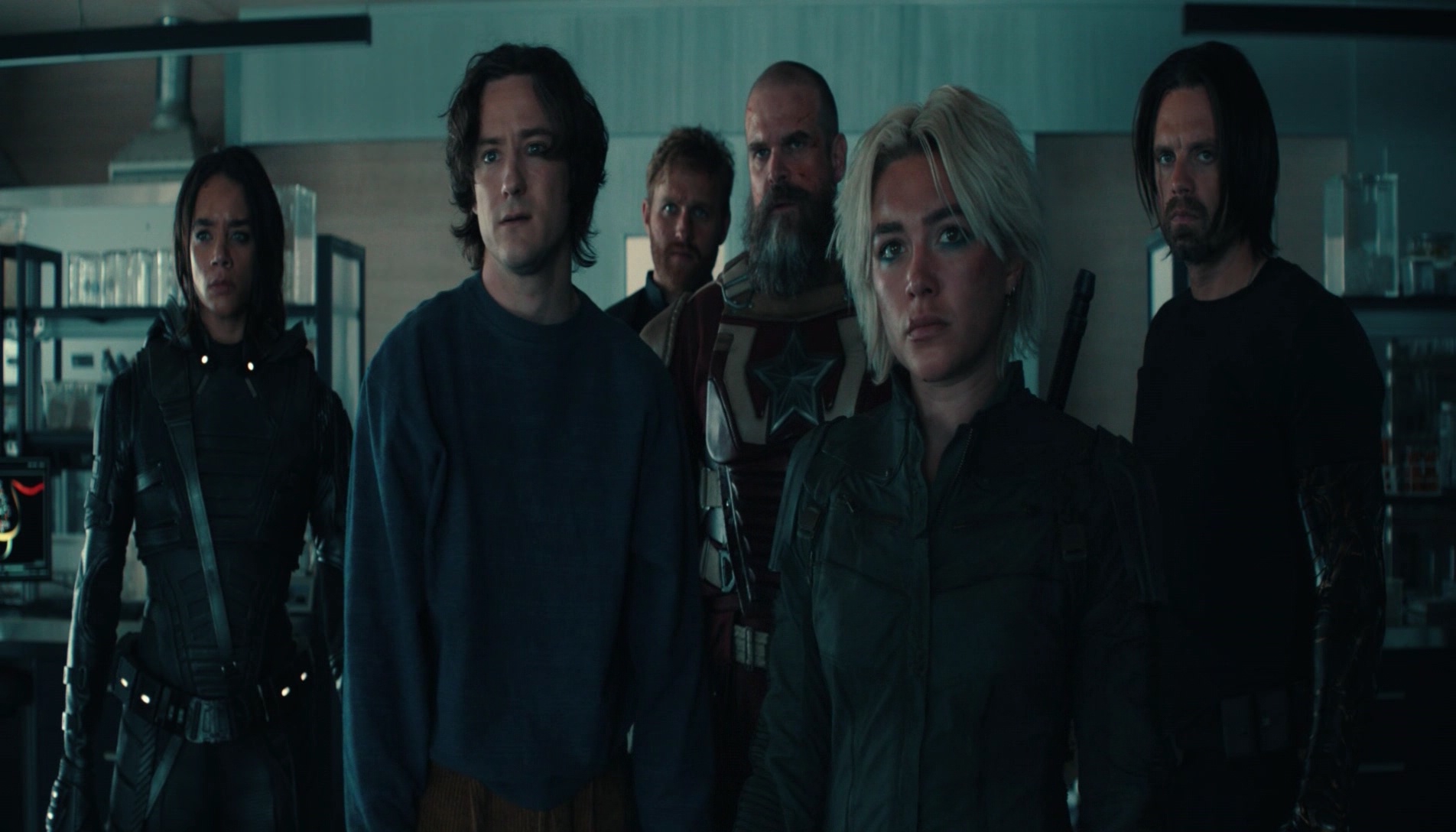 000_001_4383.jpeg 000_001_4383.jpeg