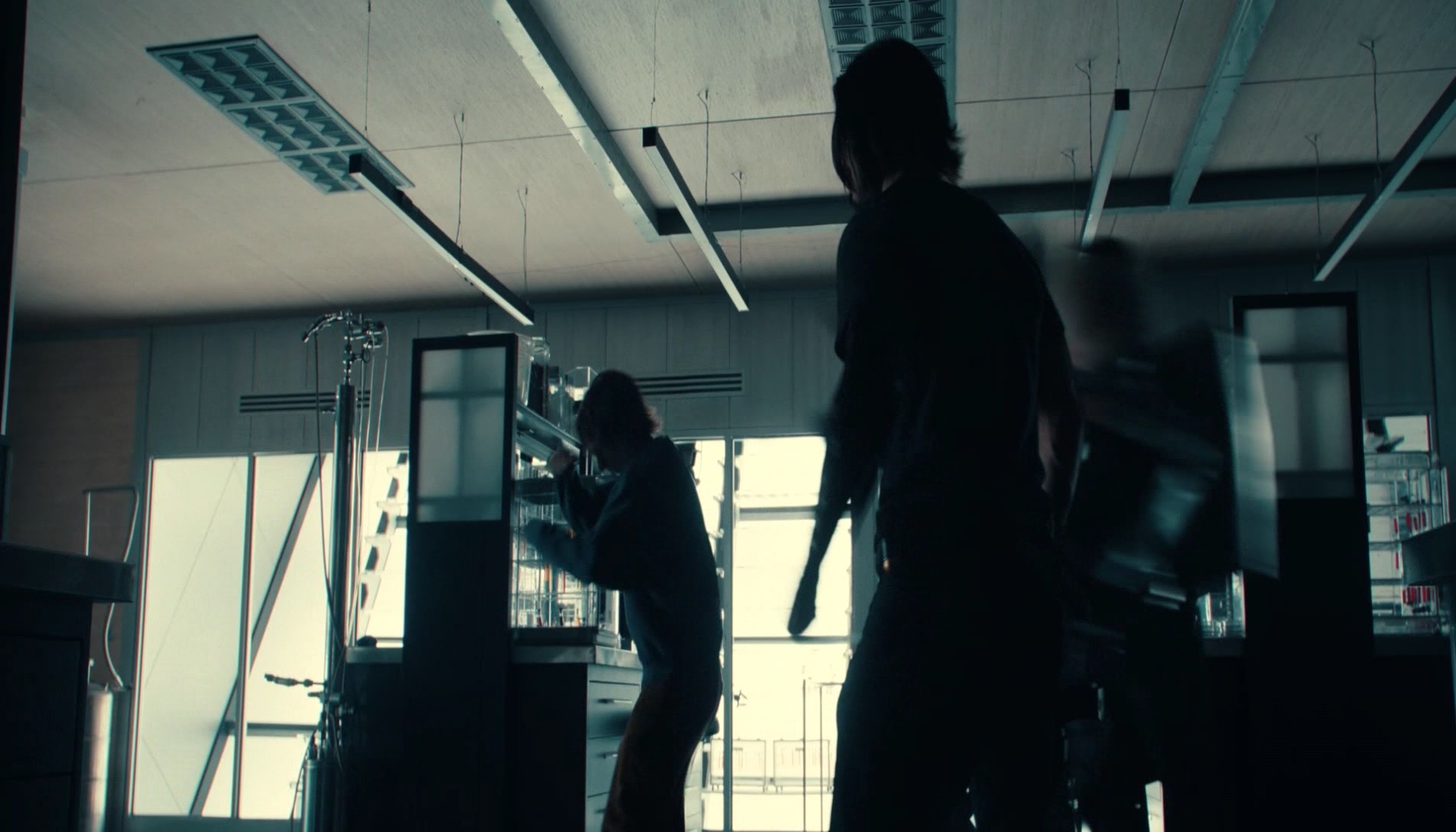 000_001_4390.jpeg 000_001_4390.jpeg