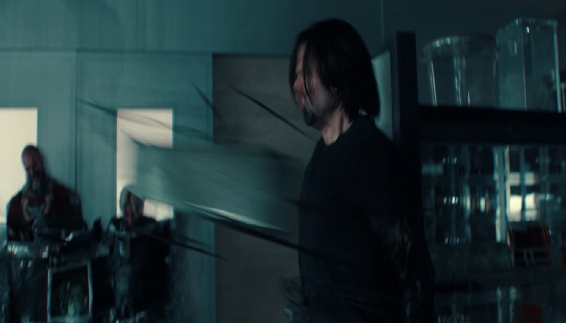 000_001_4393.jpeg 000_001_4393.jpeg