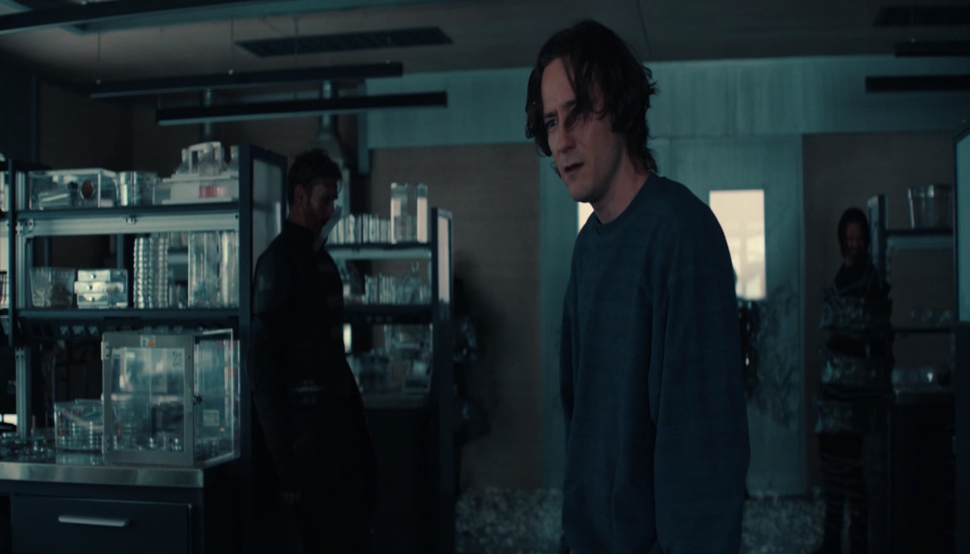 000_001_4421.jpeg 000_001_4421.jpeg