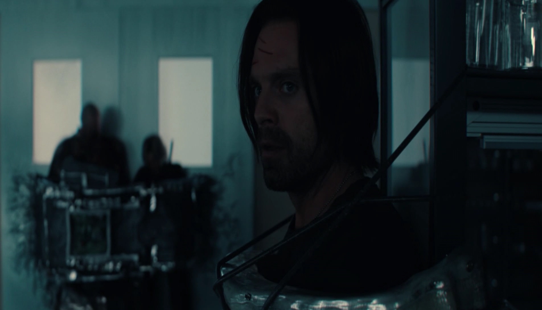 000_001_4485.jpeg 000_001_4485.jpeg