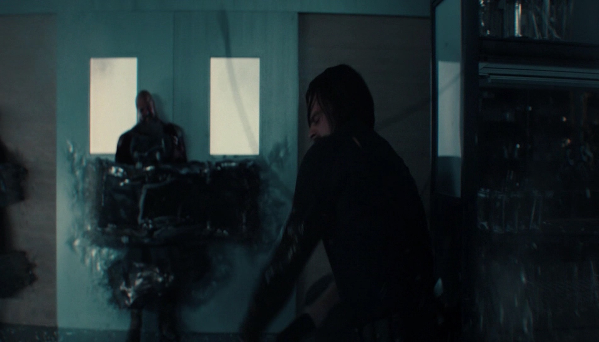 000_001_4528.jpeg 000_001_4528.jpeg