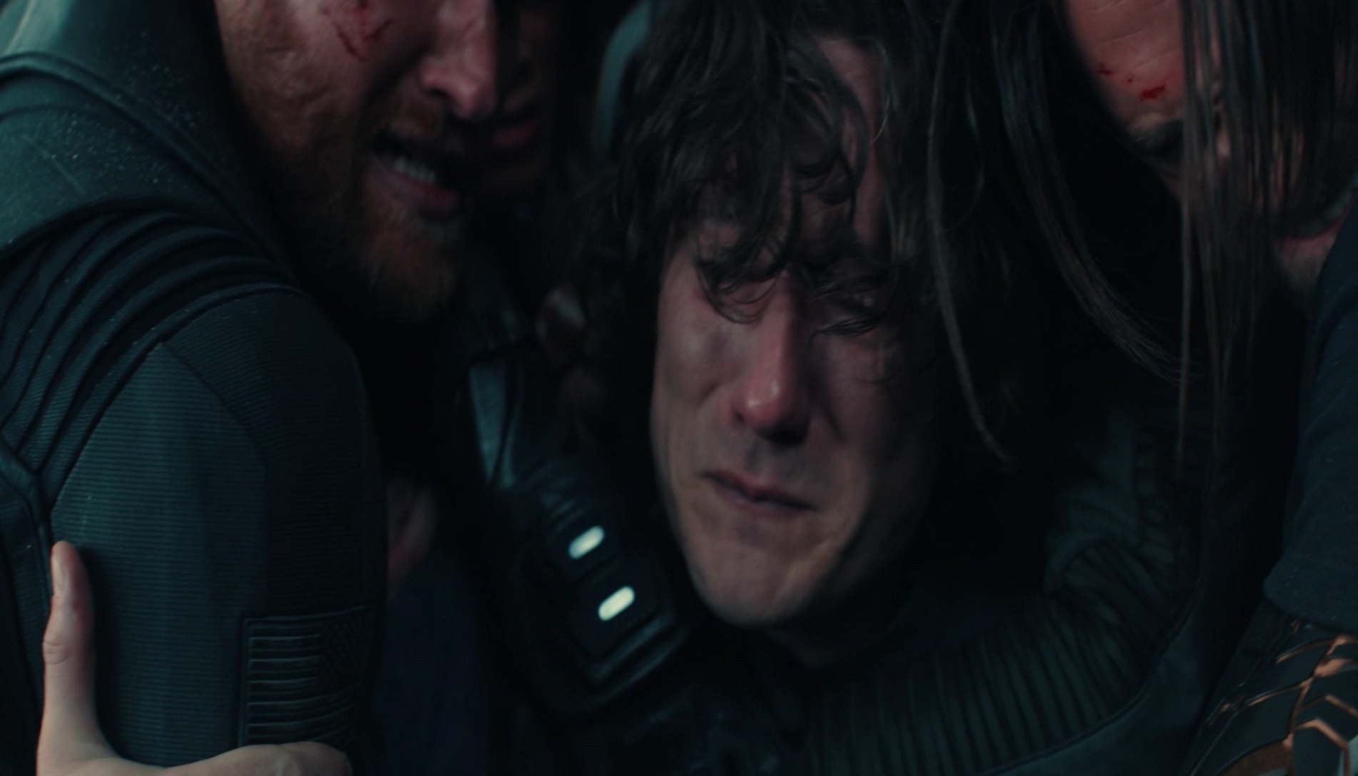 000_001_4545.jpeg 000_001_4545.jpeg