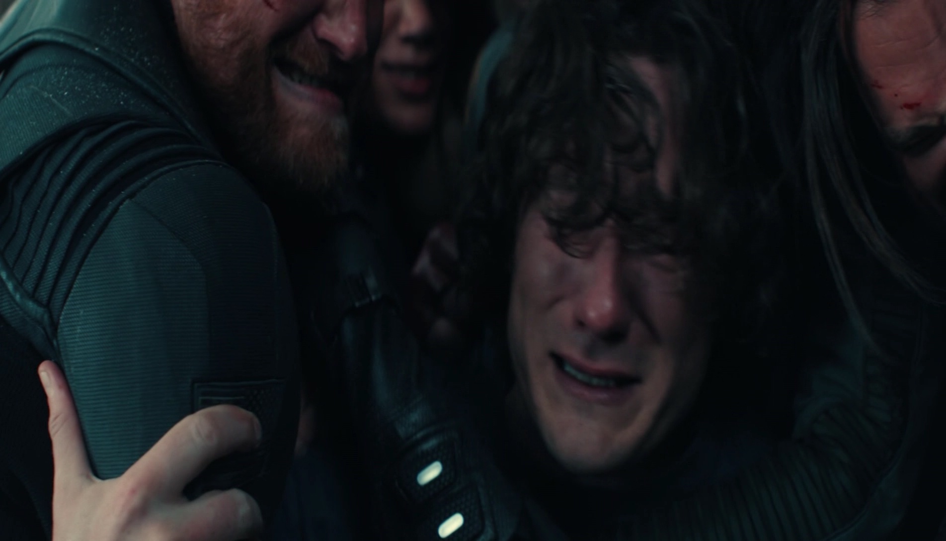 000_001_4547.jpeg 000_001_4547.jpeg