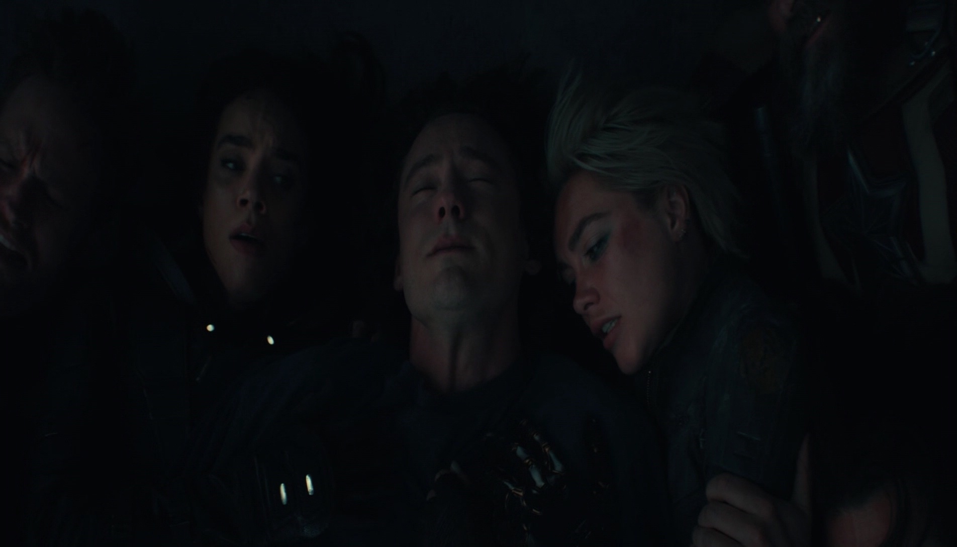 000_001_4551.jpeg 000_001_4551.jpeg