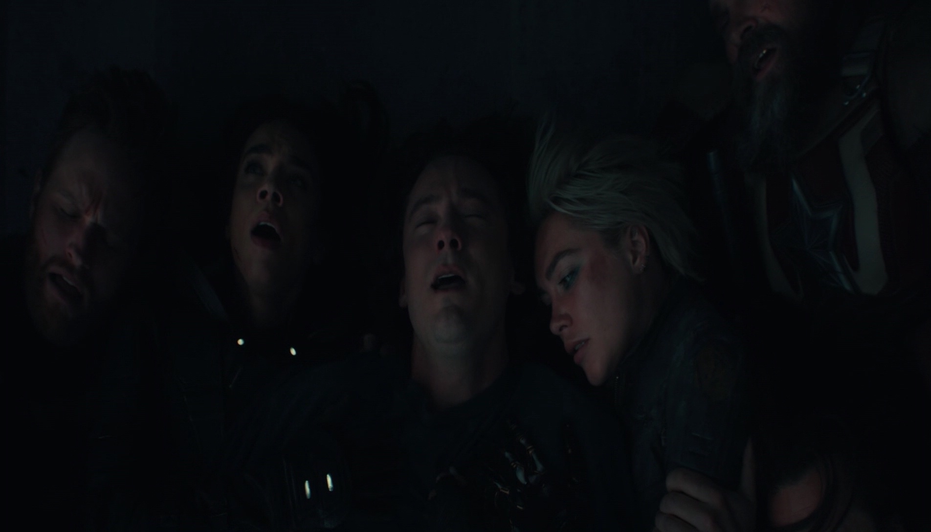 000_001_4552.jpeg 000_001_4552.jpeg