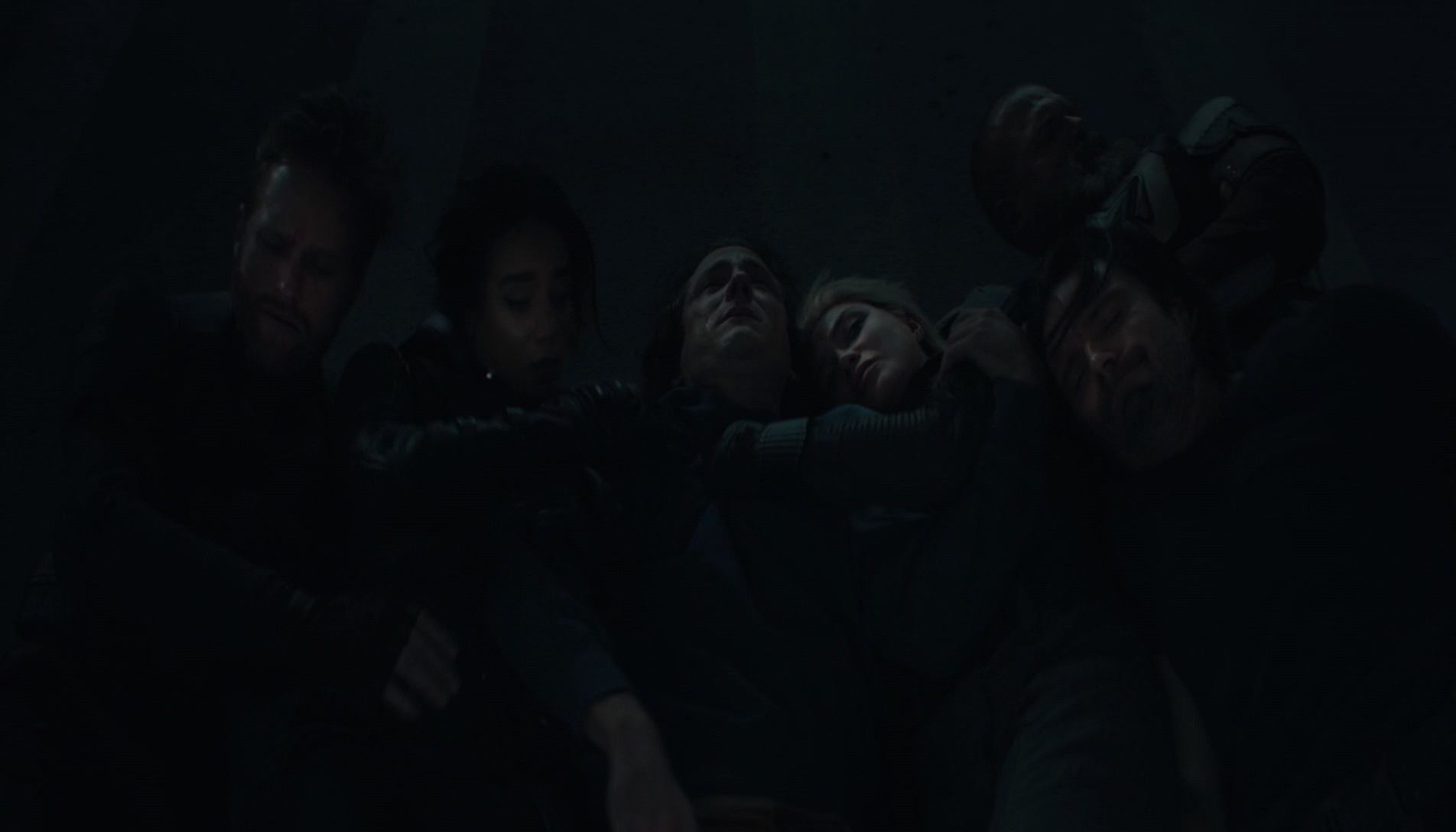 000_001_4556.jpeg 000_001_4556.jpeg