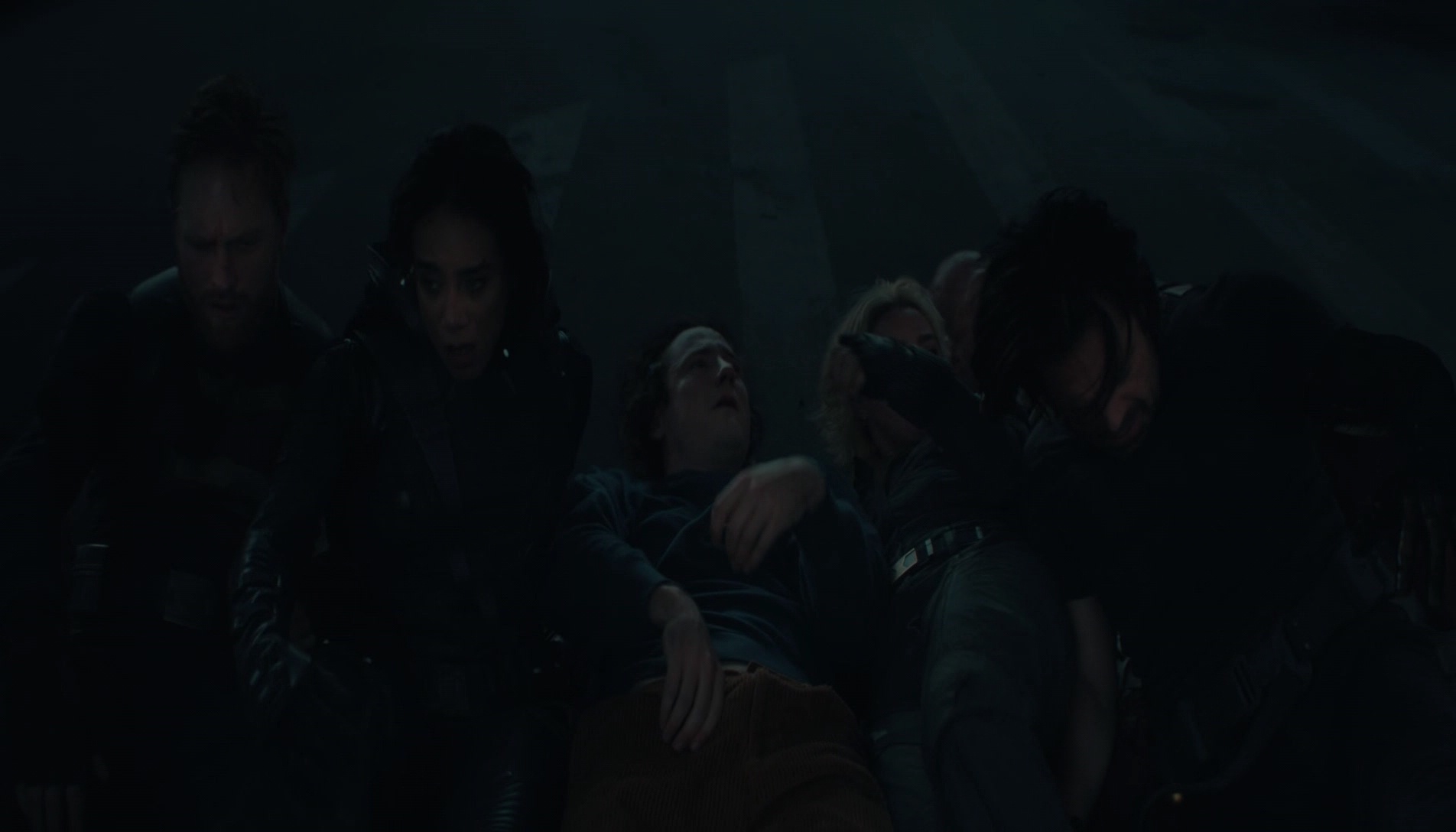 000_001_4557.jpeg 000_001_4557.jpeg